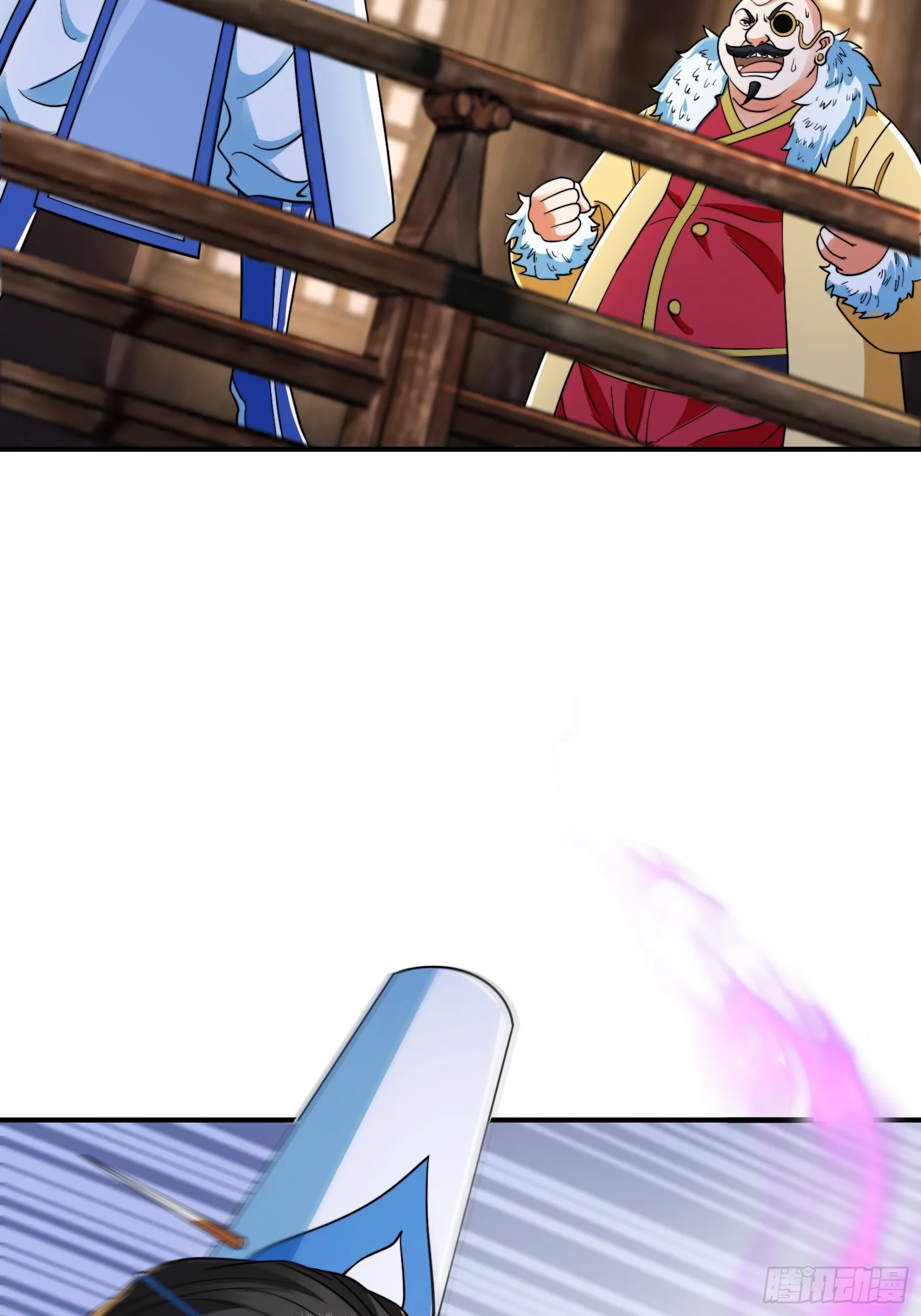 004 装王之战！6