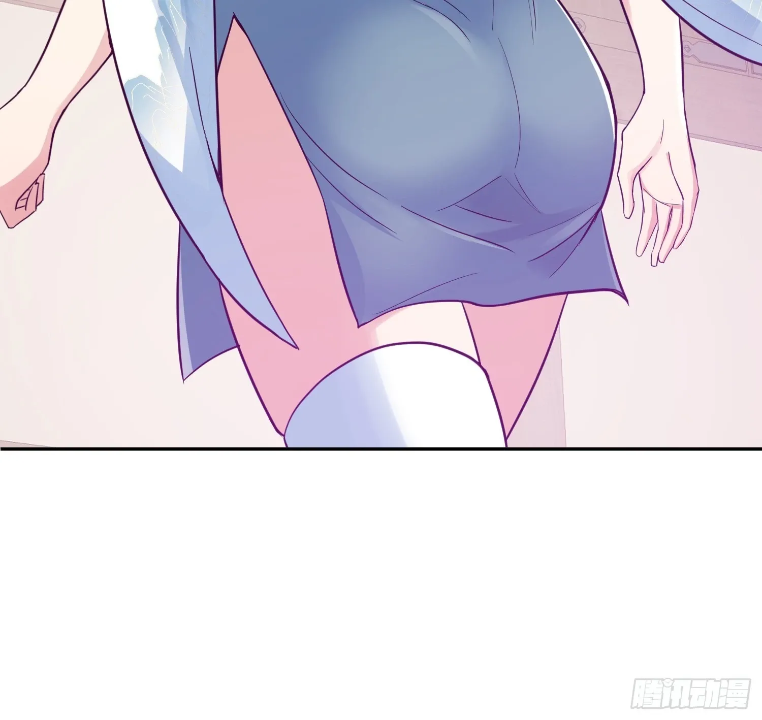 013 楠楠的日记！41