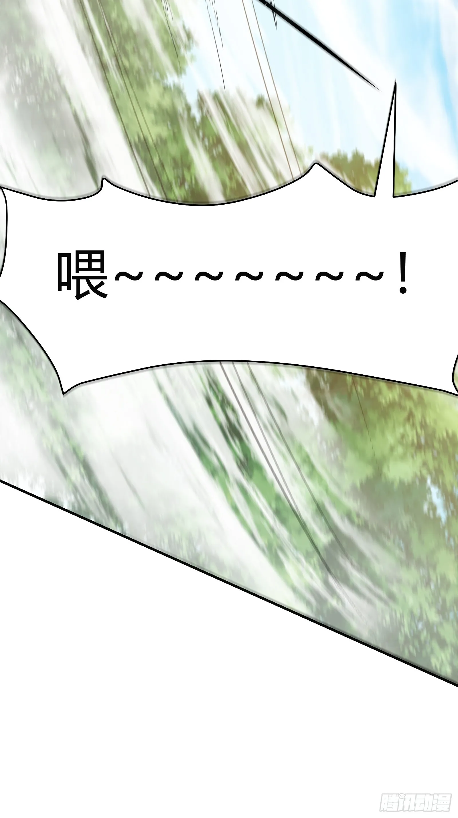 007 请面对自己的内心！22