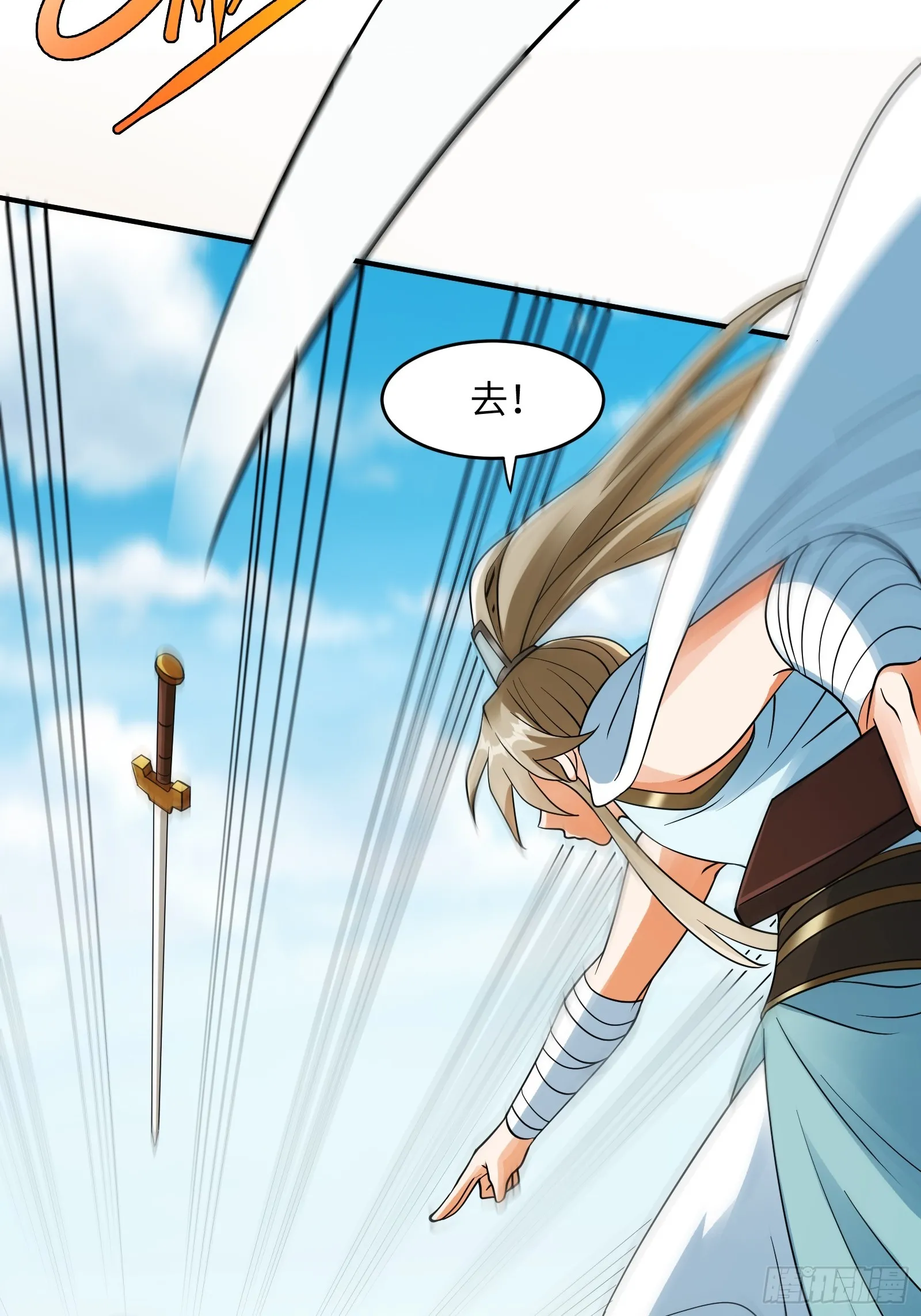 005 总不能空着手去吧？30