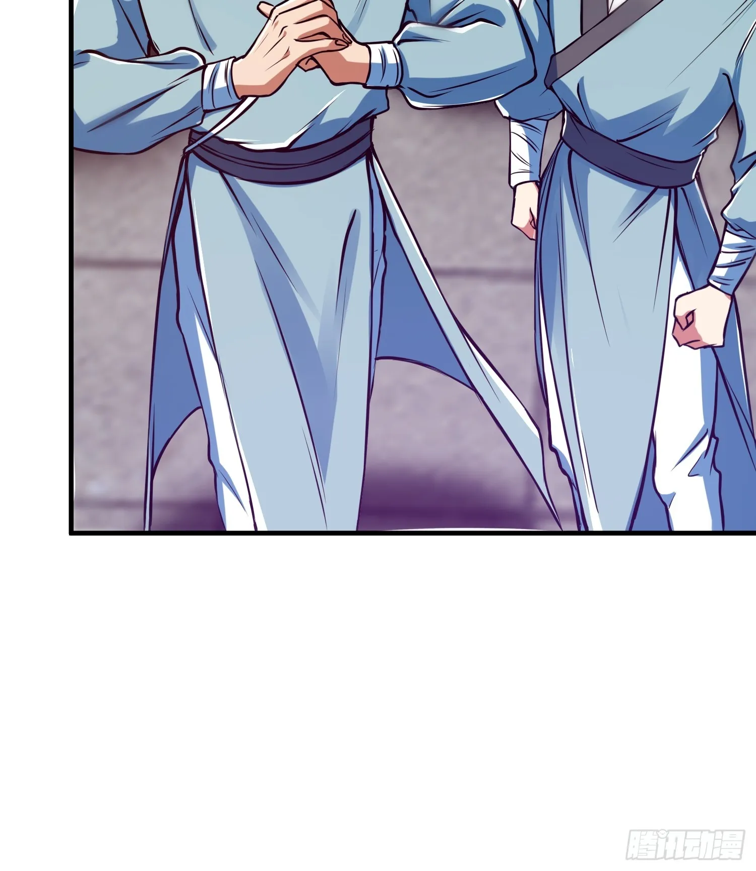 017 体力劳动型舔狗16