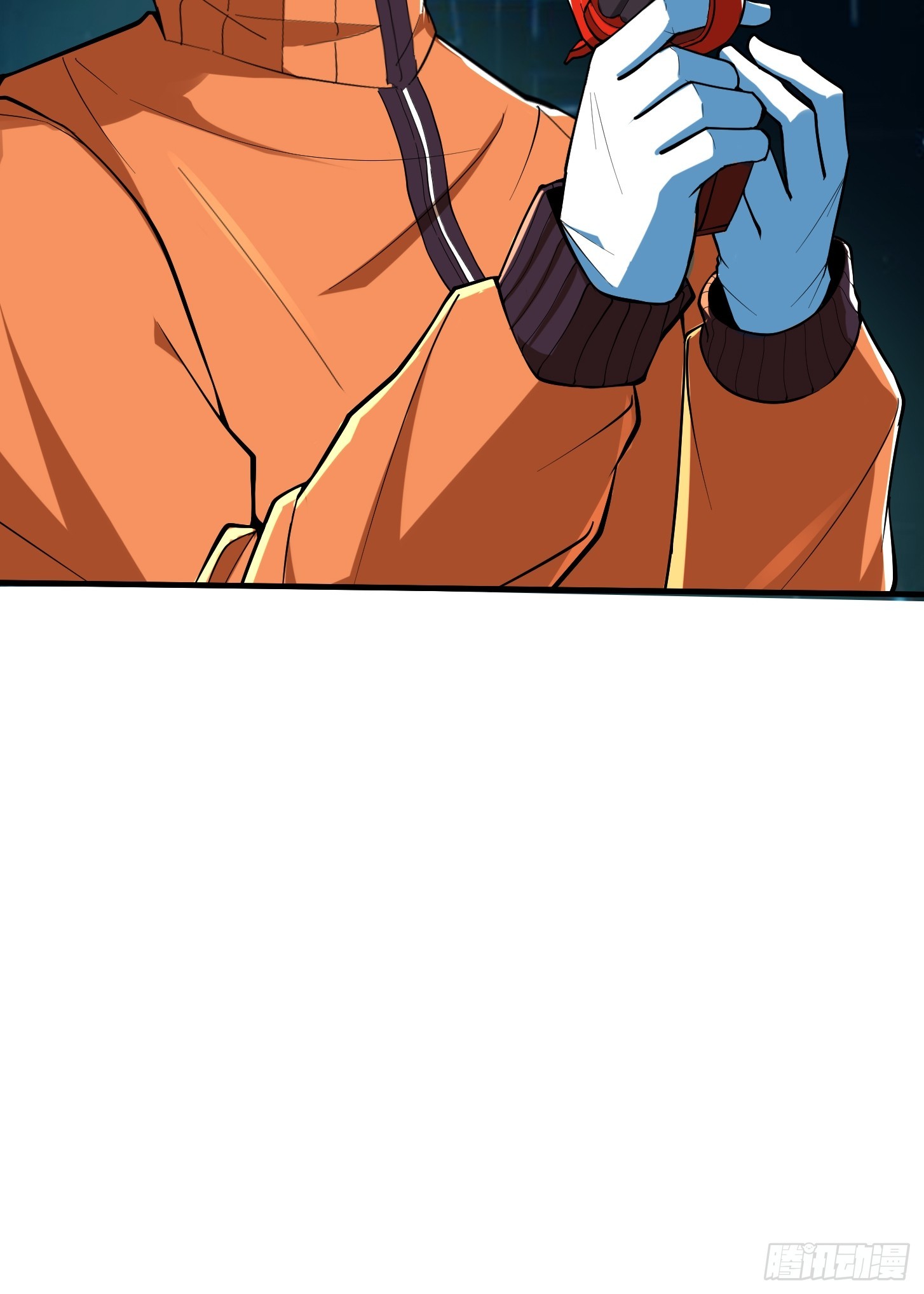 028 枪械进阶·孤独剑法35