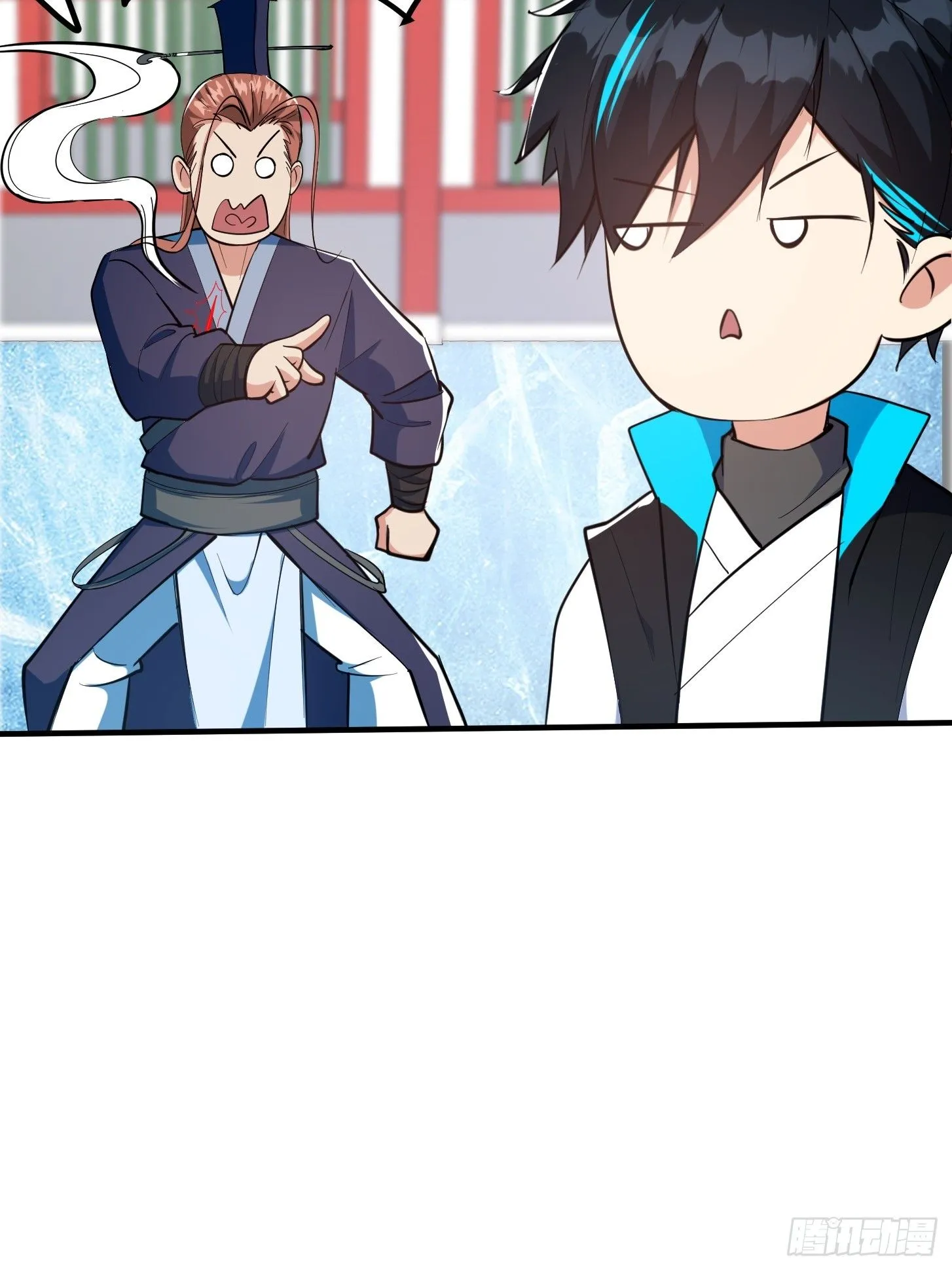 024 这下方向就有了！46
