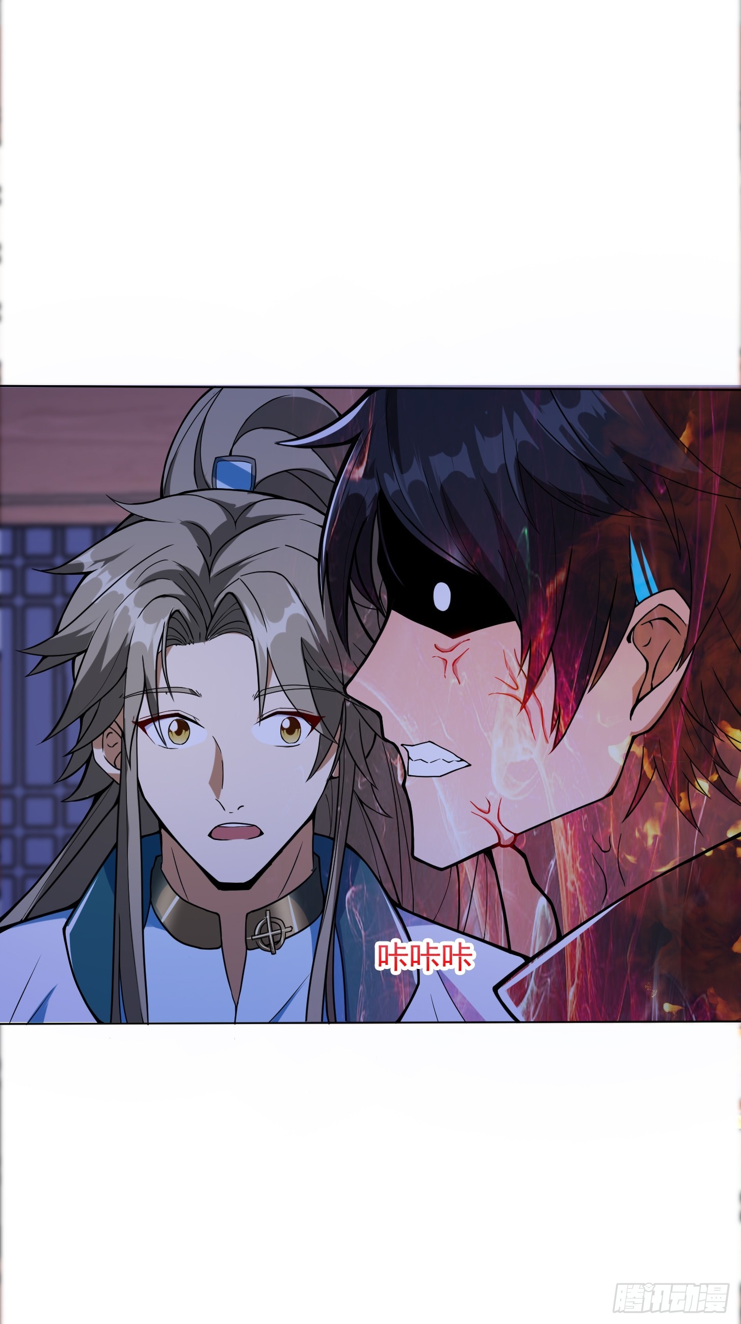 027 这还能忍？34