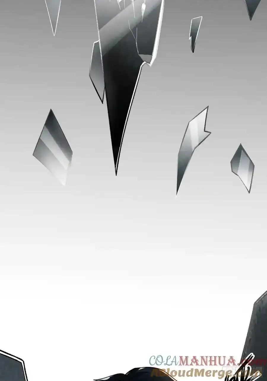 001 金鳞岂是池中物？！45