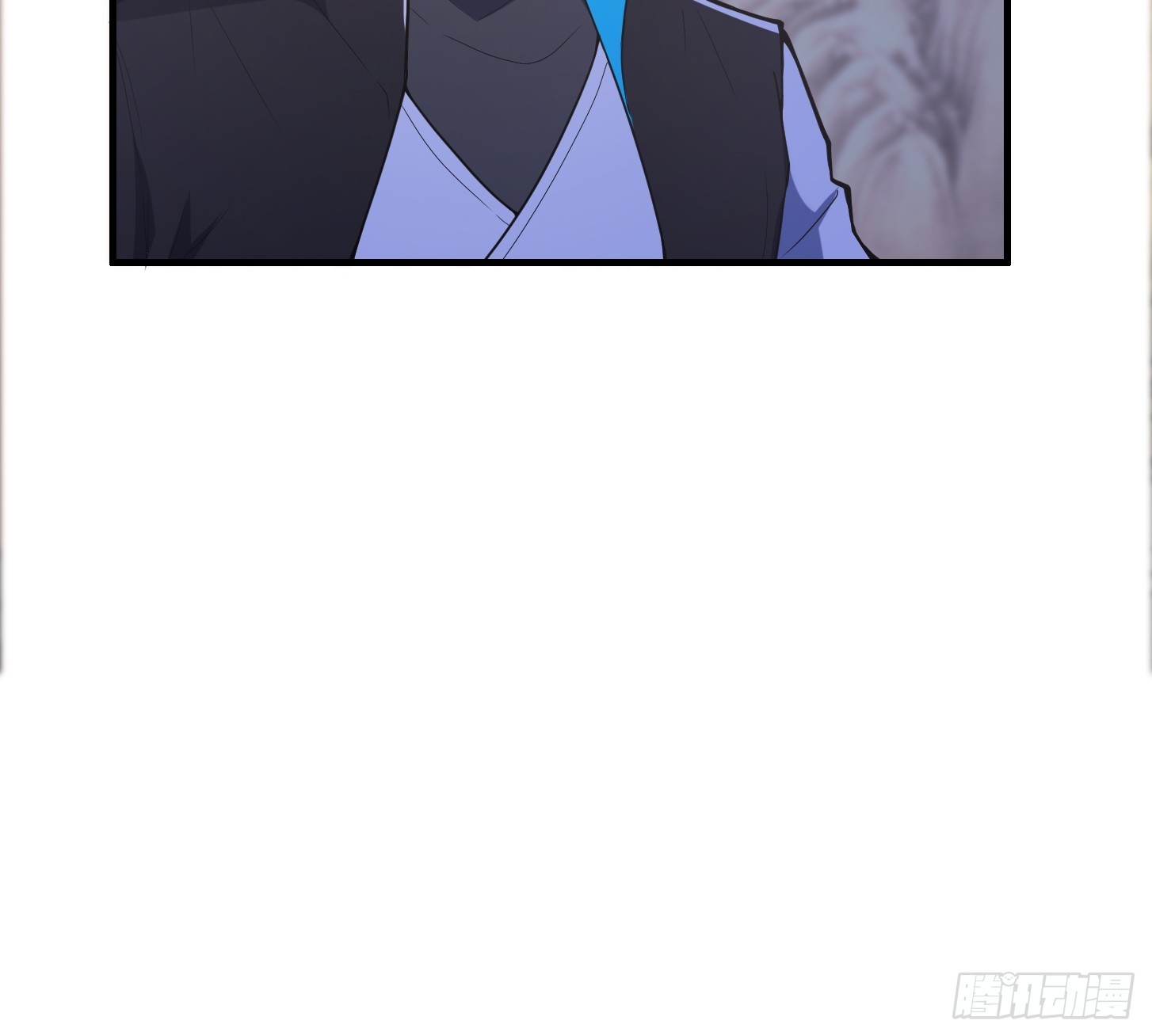 027 这还能忍？47