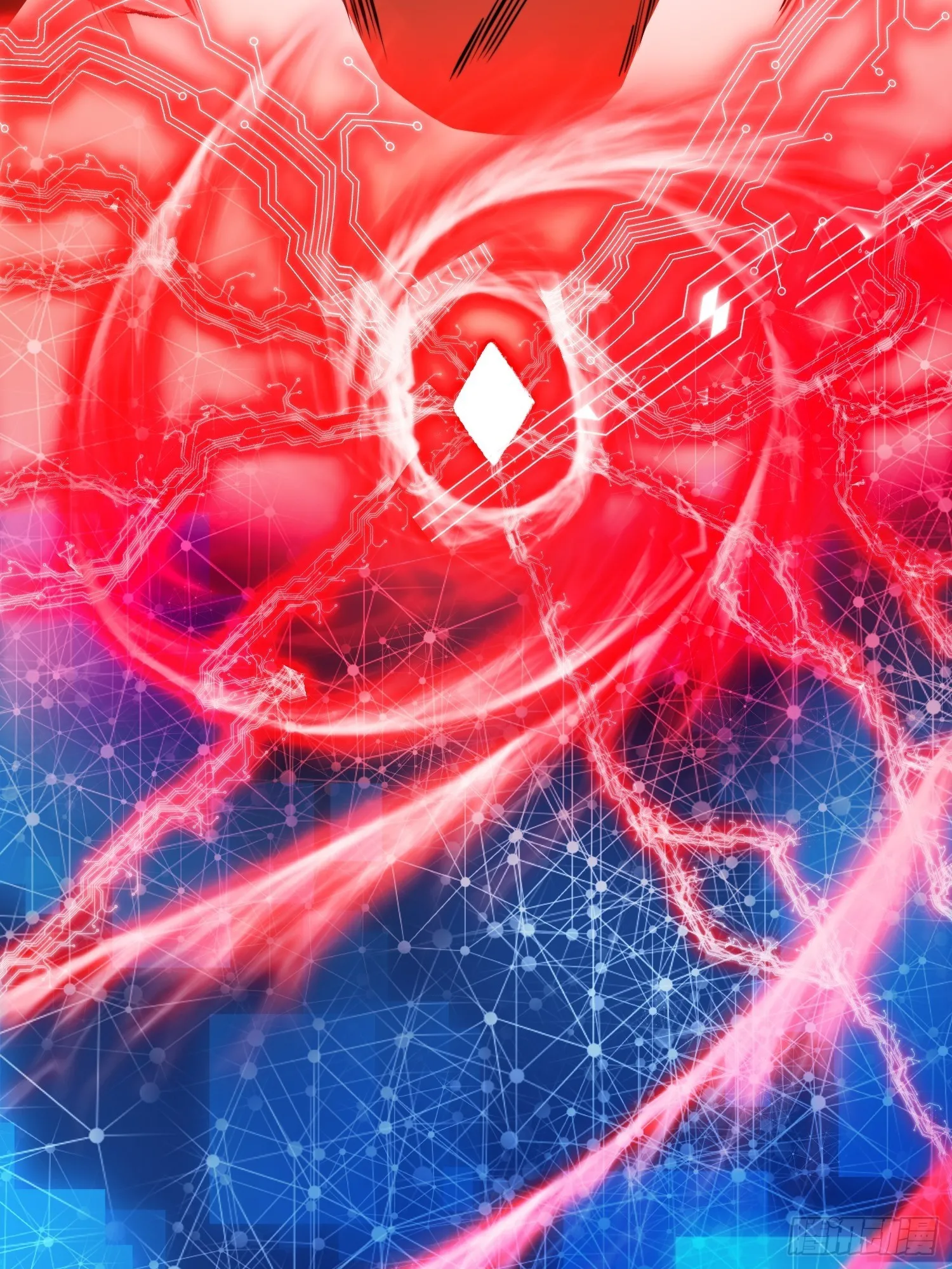 002 把东西都组装起来！23