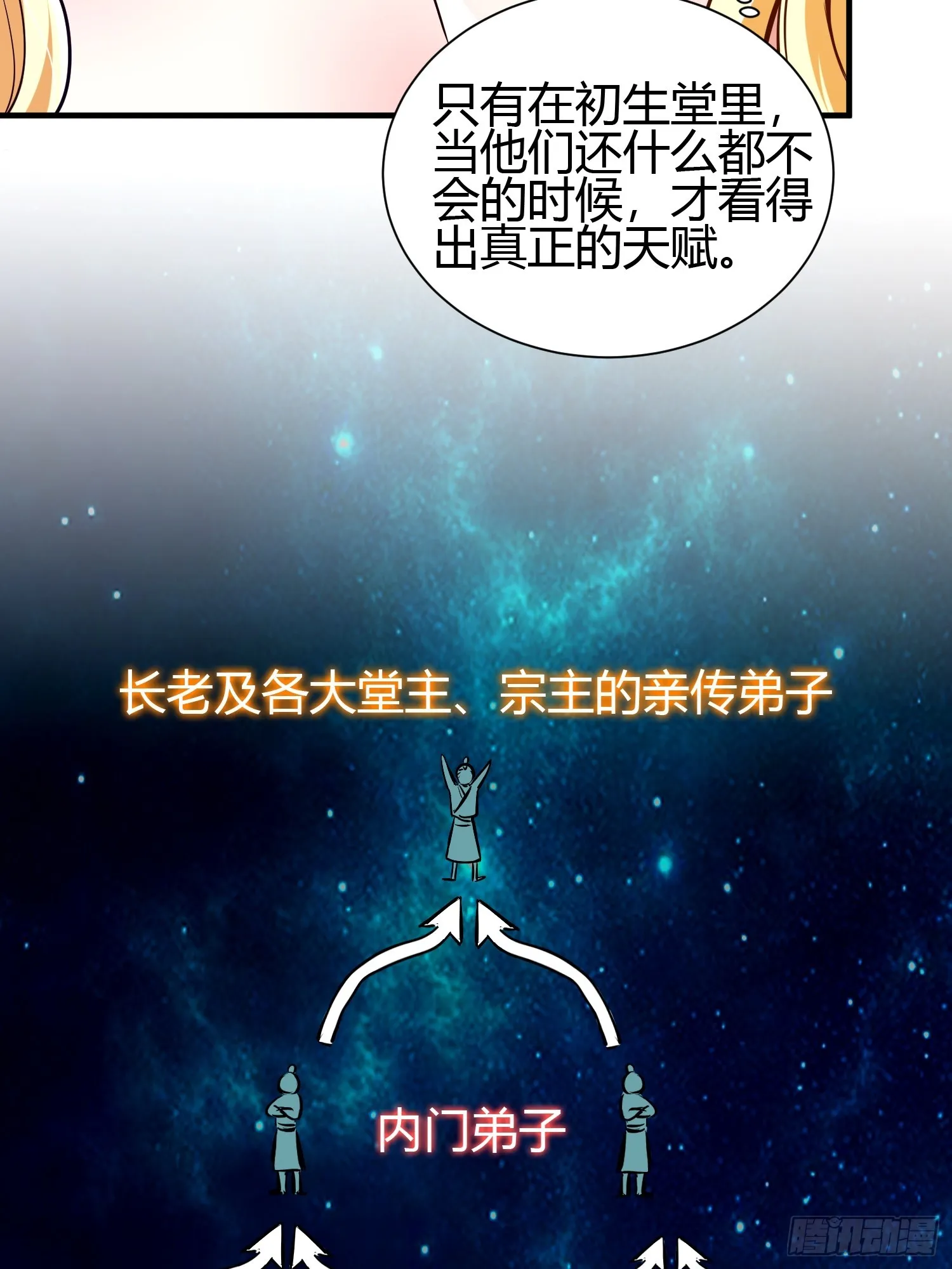016 刚孵出来就要上场了24