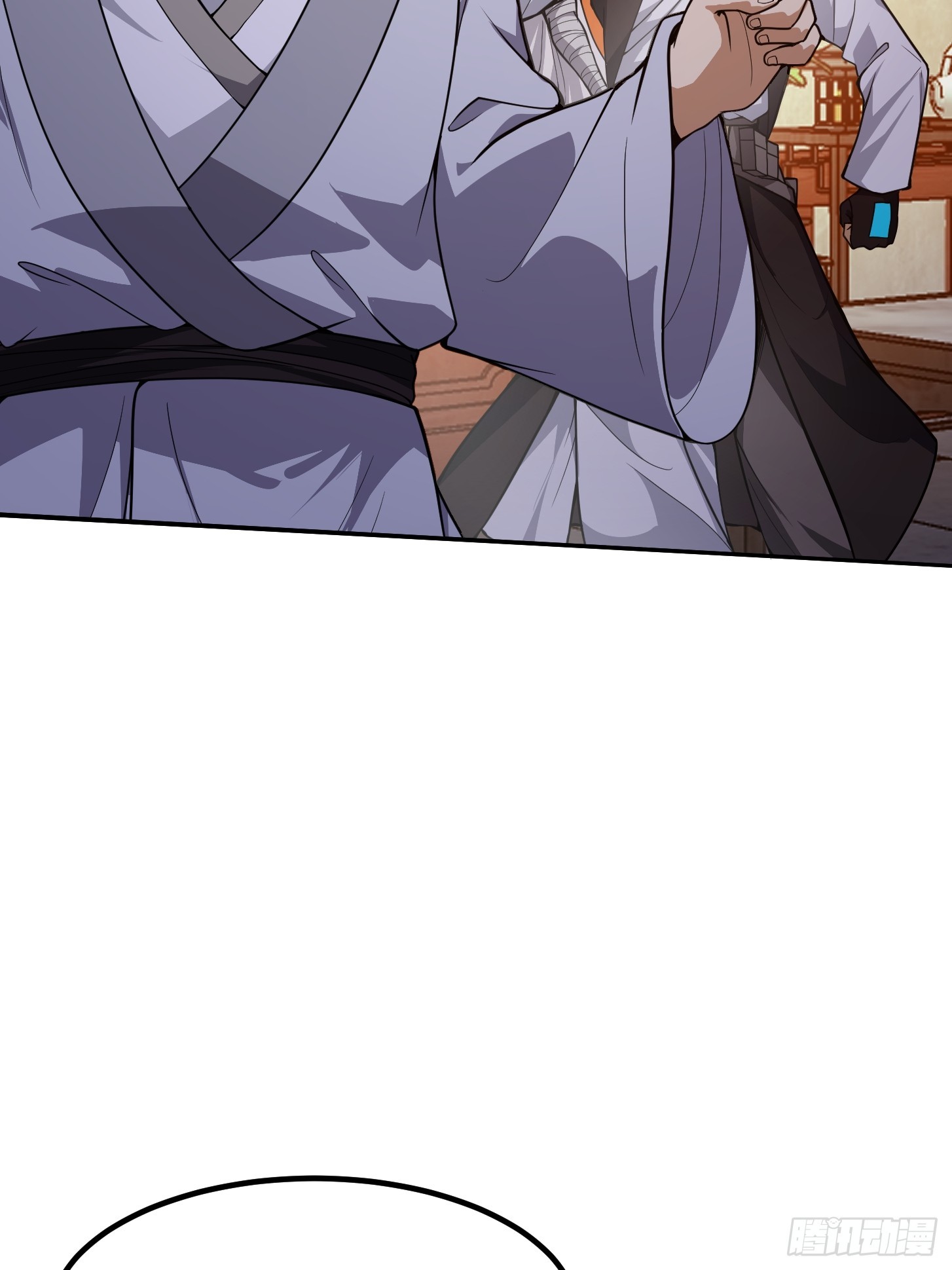 028 枪械进阶·孤独剑法3