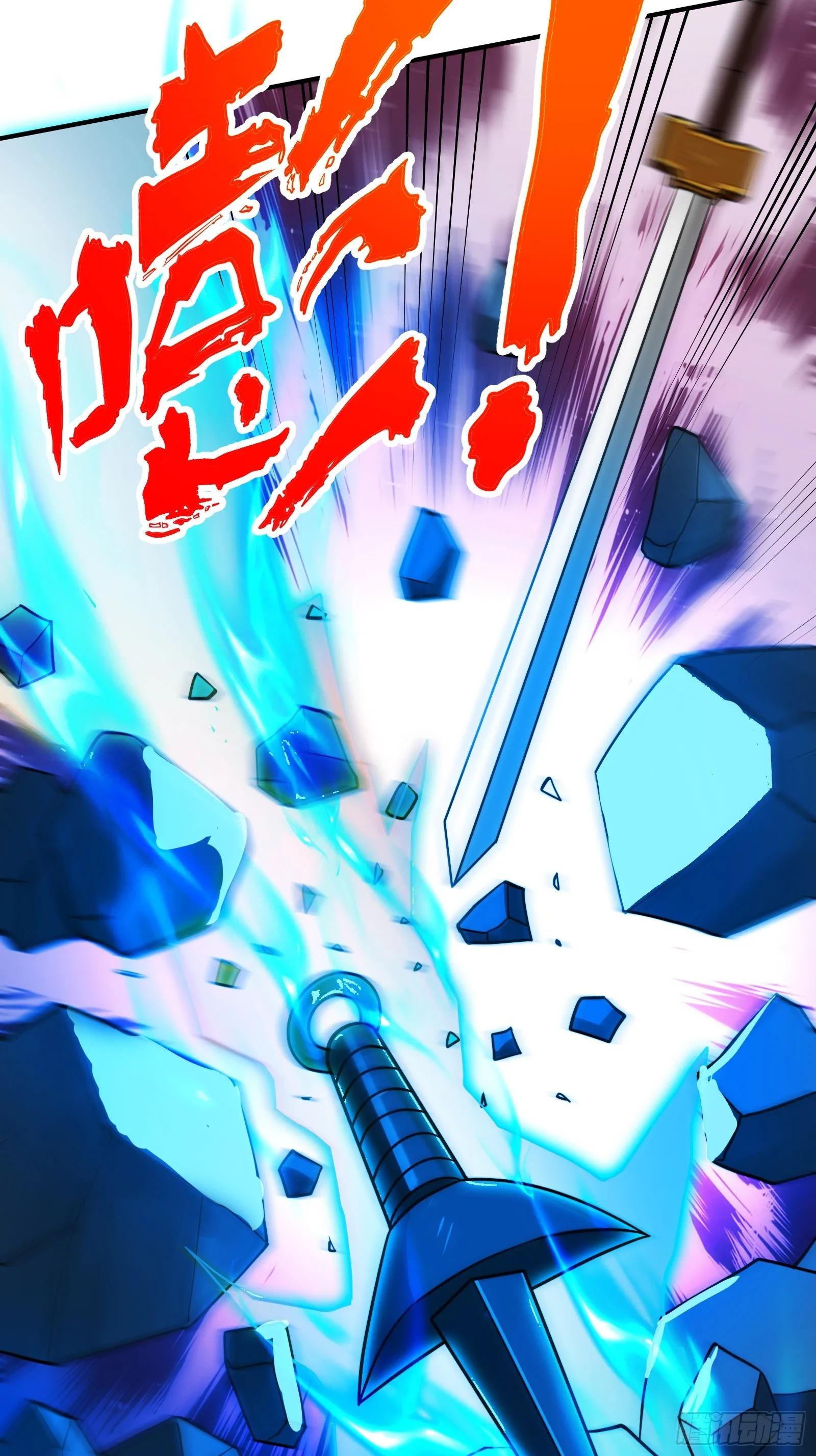 005 总不能空着手去吧？36