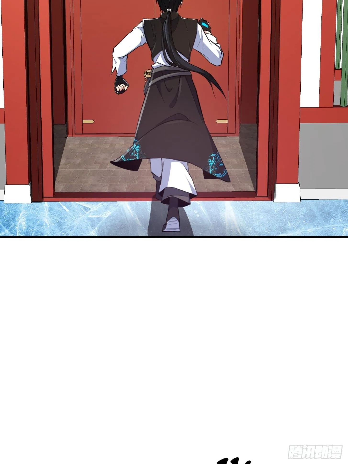 025 获得紫级新功法！15