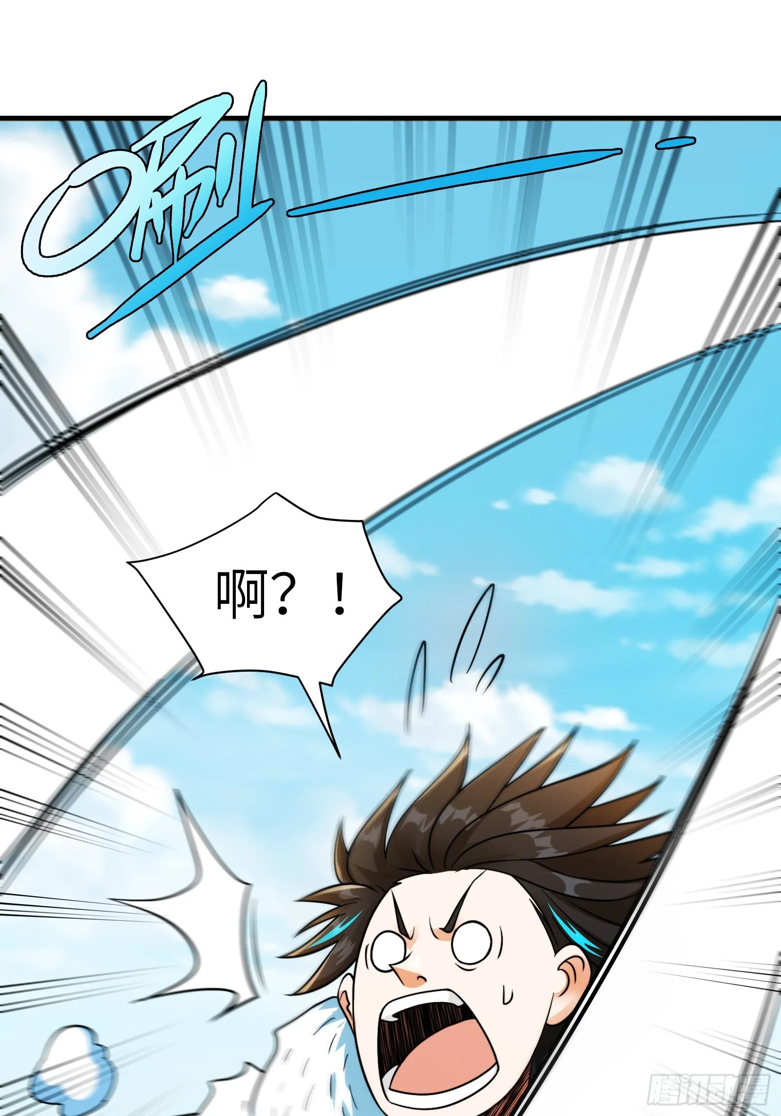 005 总不能空着手去吧？42
