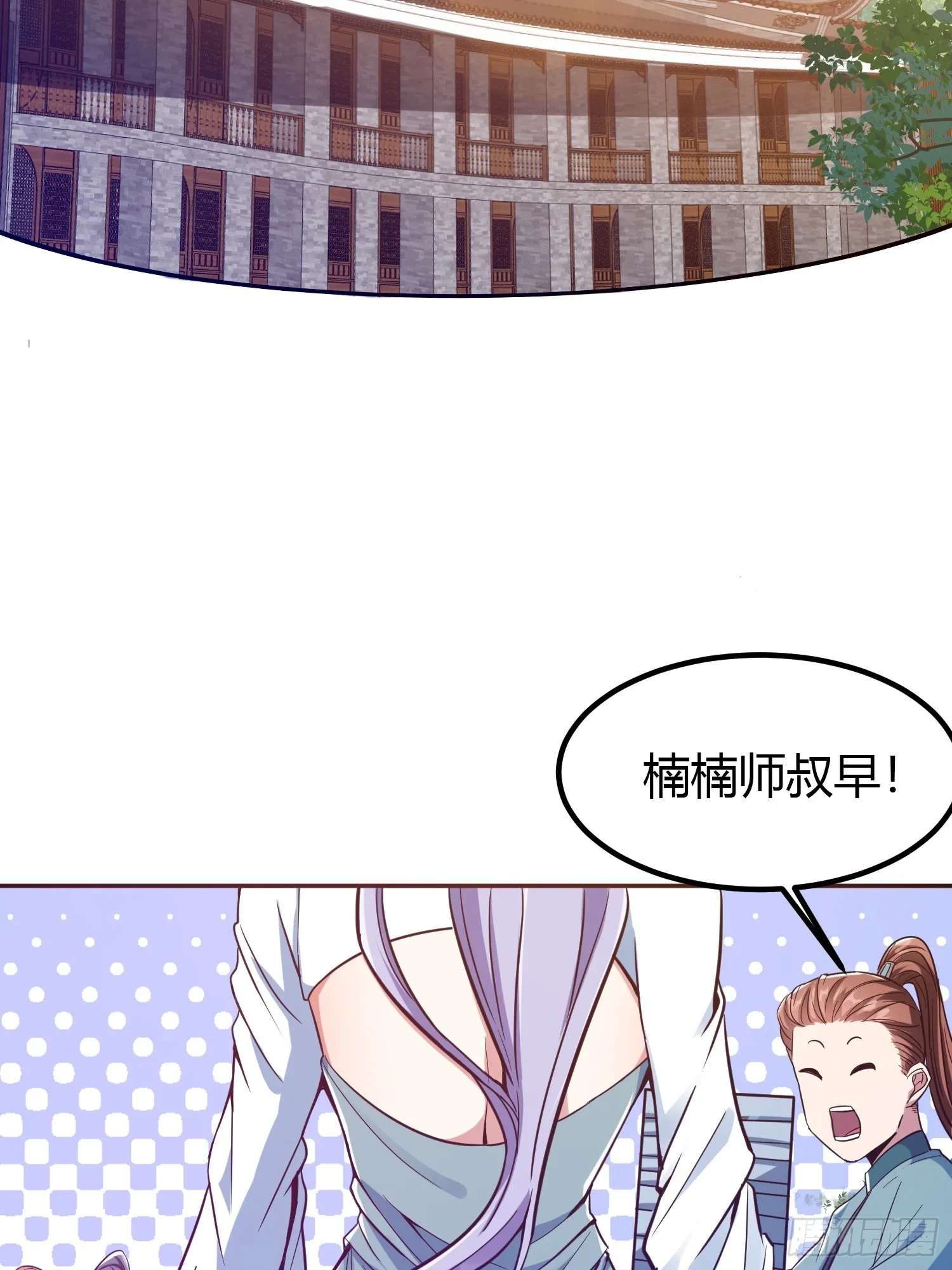 015 就是要让它爆！17