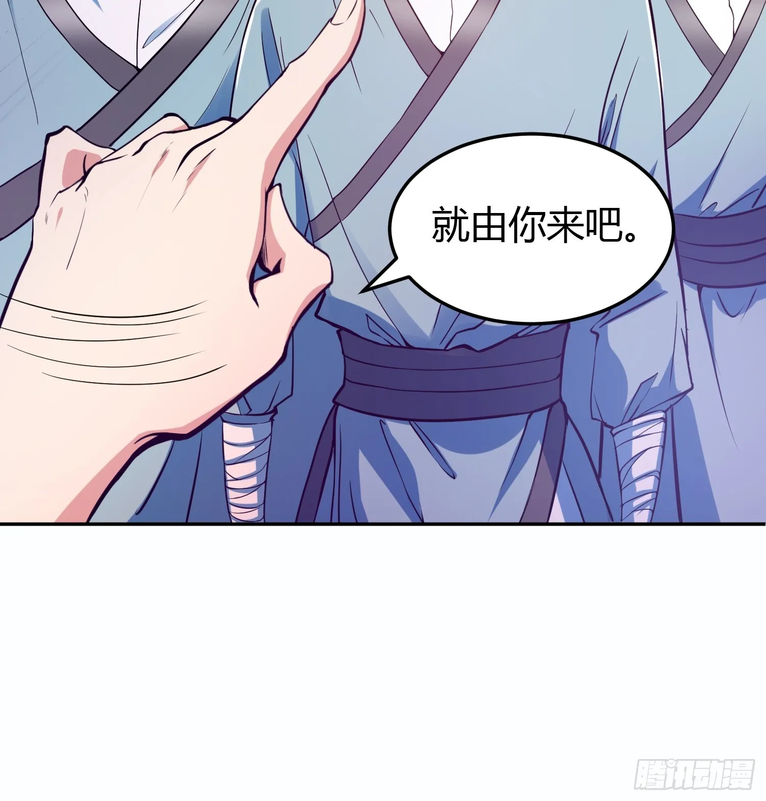 016 刚孵出来就要上场了52