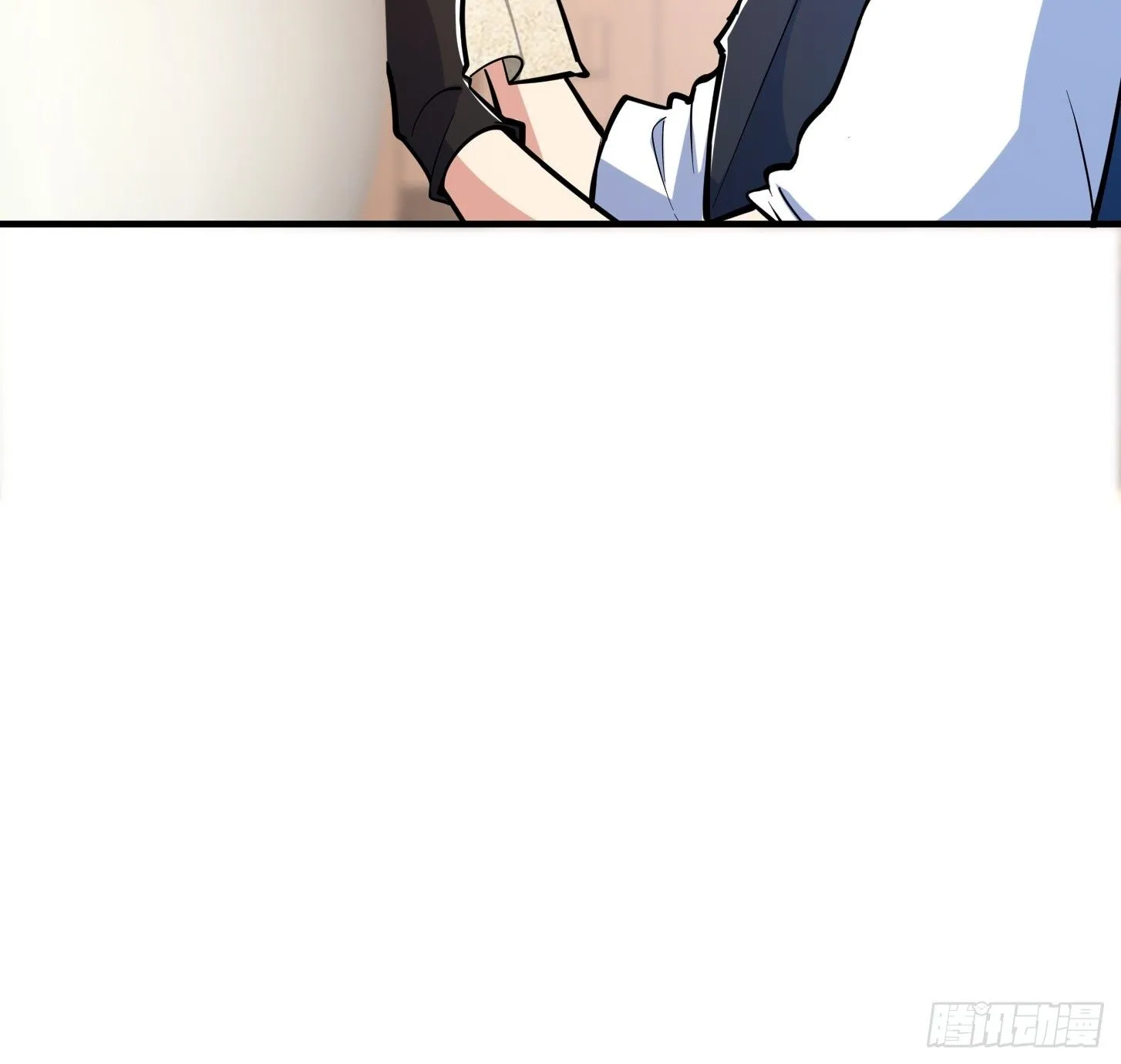 024 这下方向就有了！9