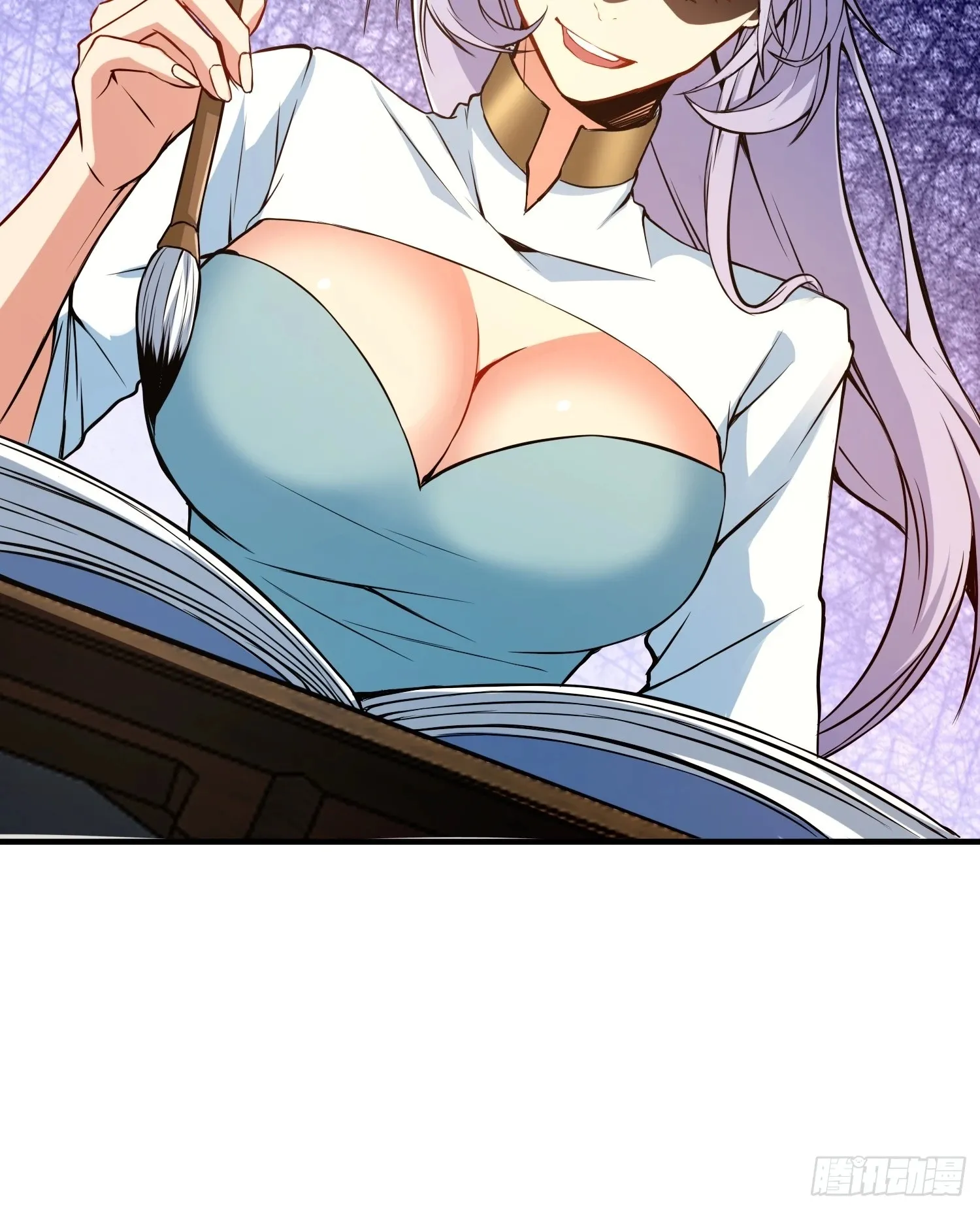 013 楠楠的日记！49