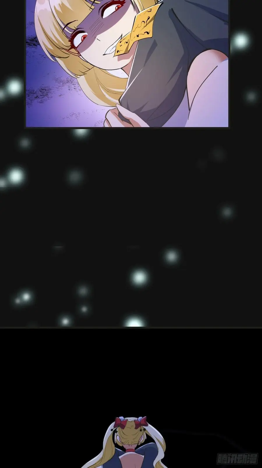 030 小符宗的擎天小柱28