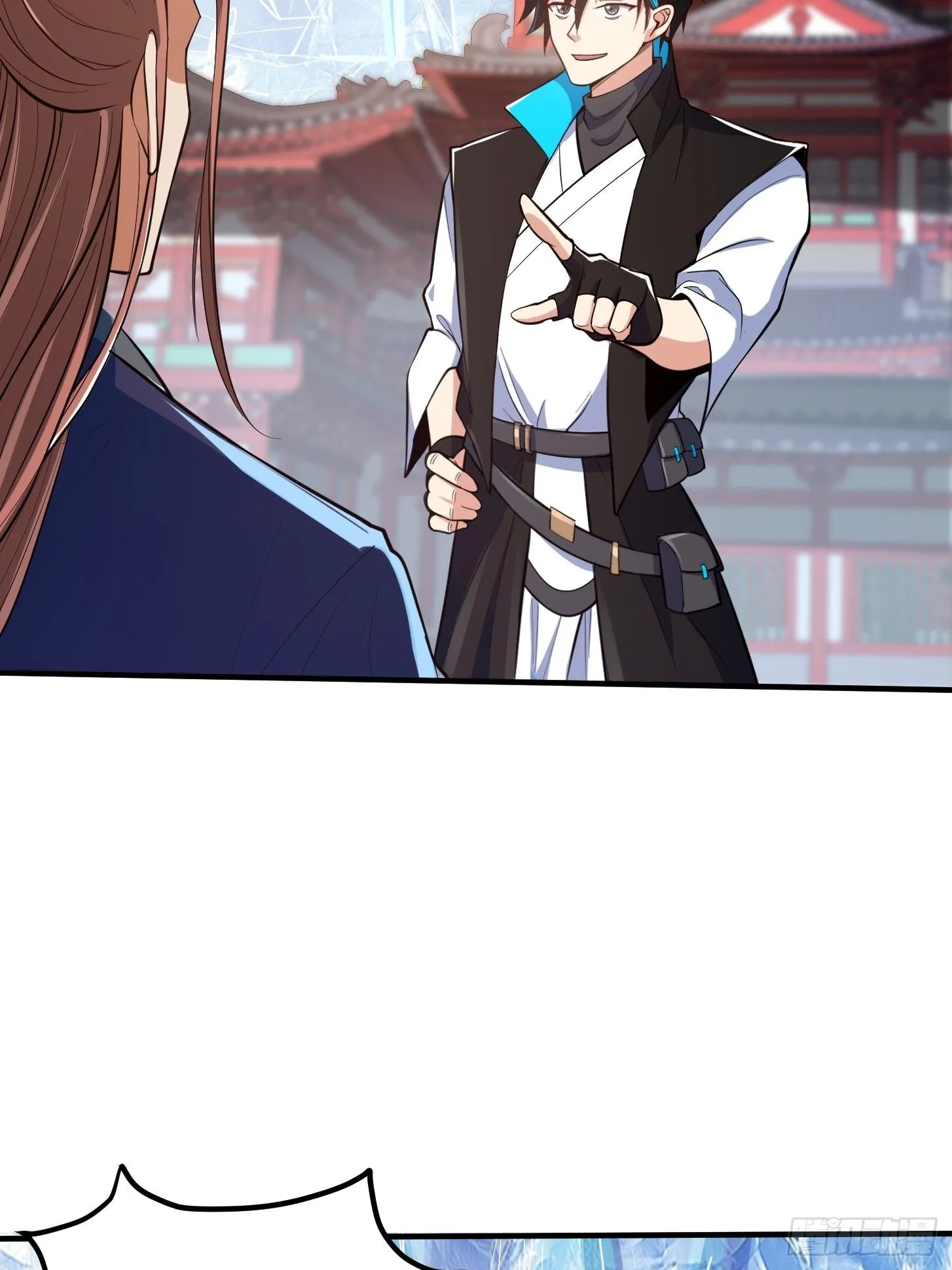 024 这下方向就有了！19