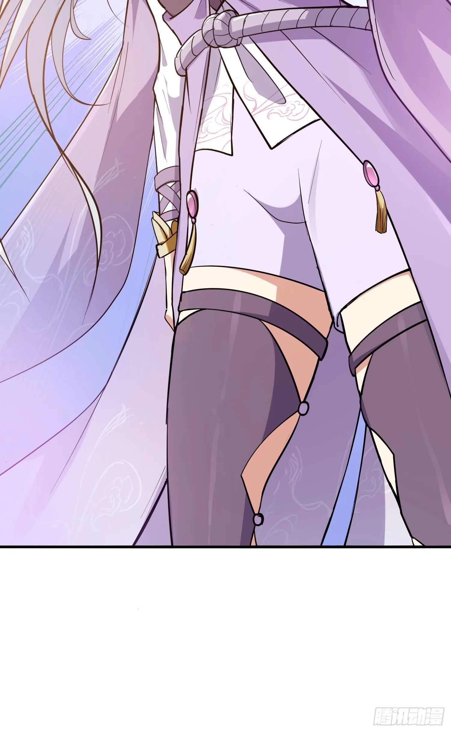 020 收钱不办事的？49