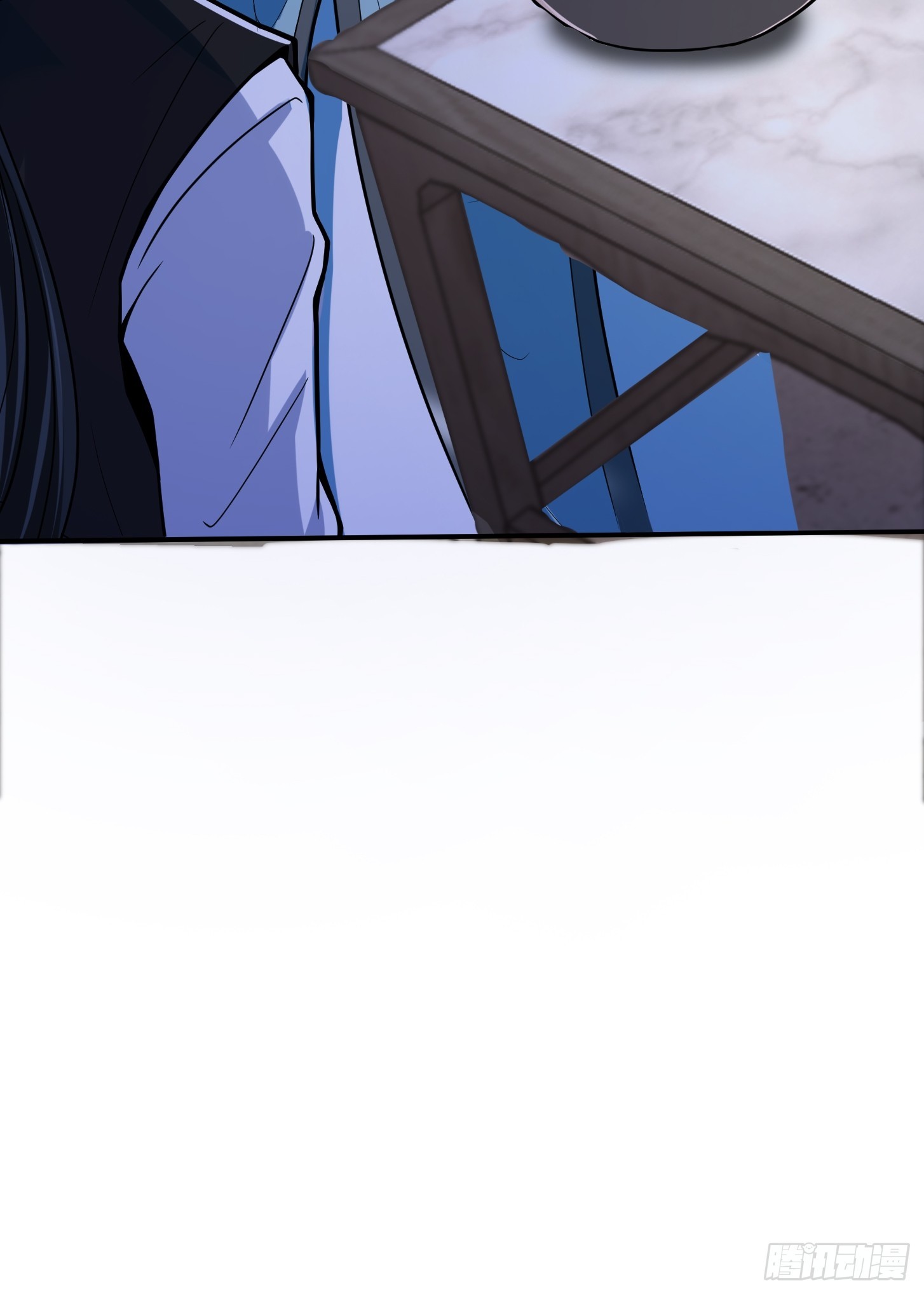027 这还能忍？31