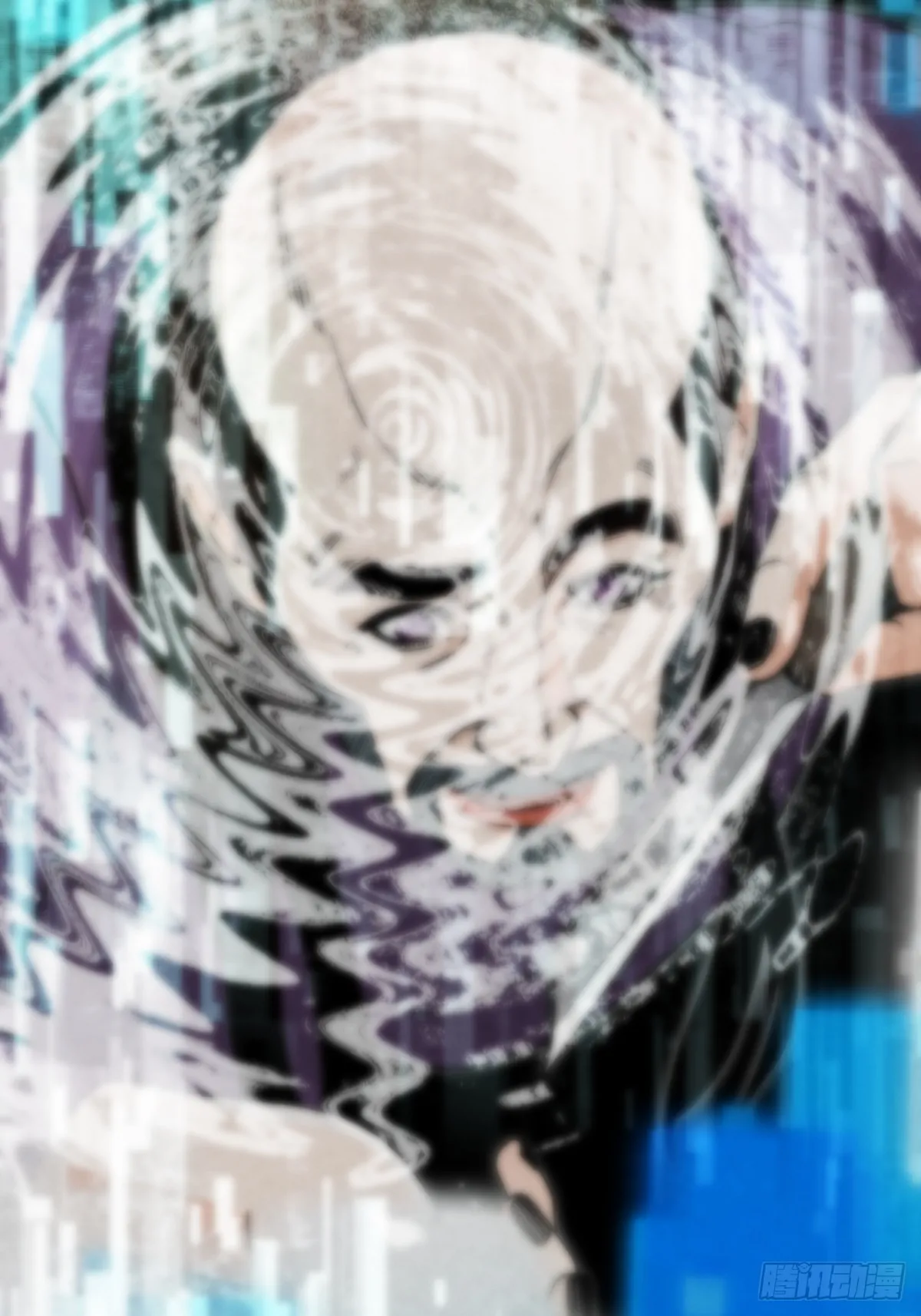 002 把东西都组装起来！48