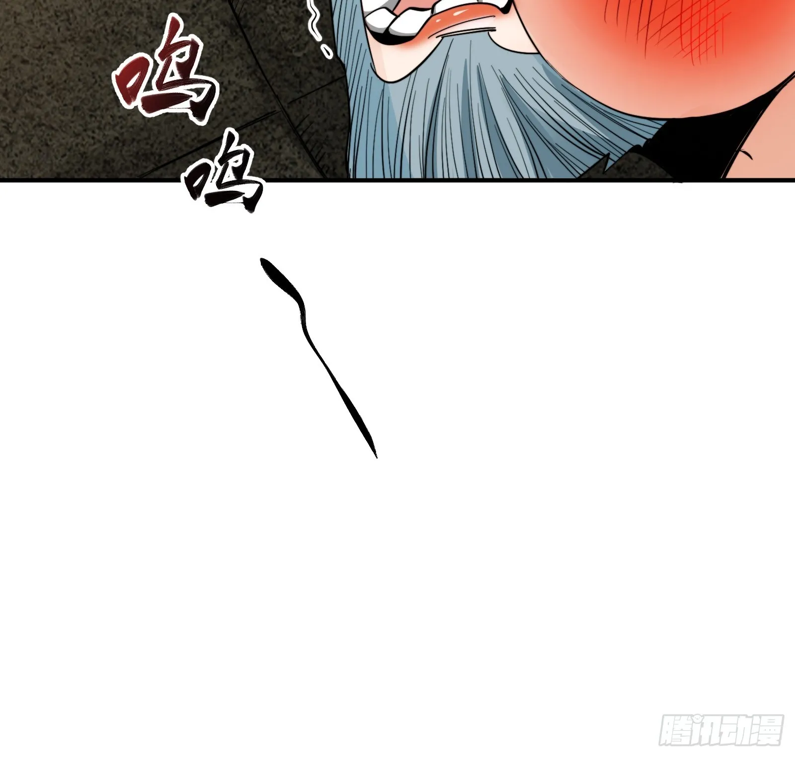 003 这是个修行者的时代！9