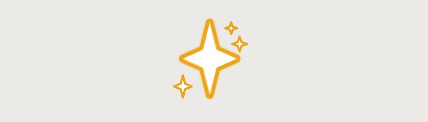 金星番外 一些关于金星的奇怪cp8