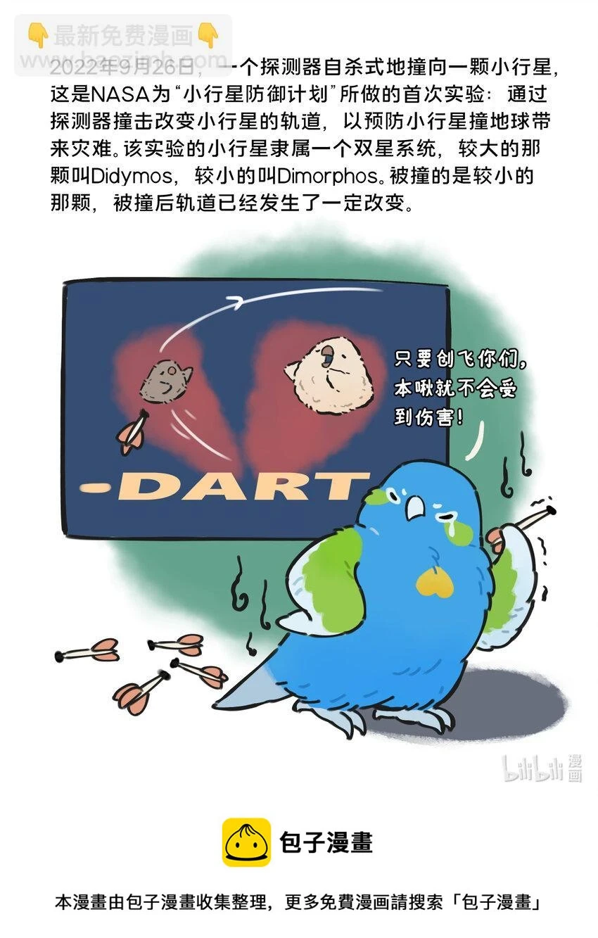 情侣星 单身地啾最近有点看不得双星系统秀恩爱5