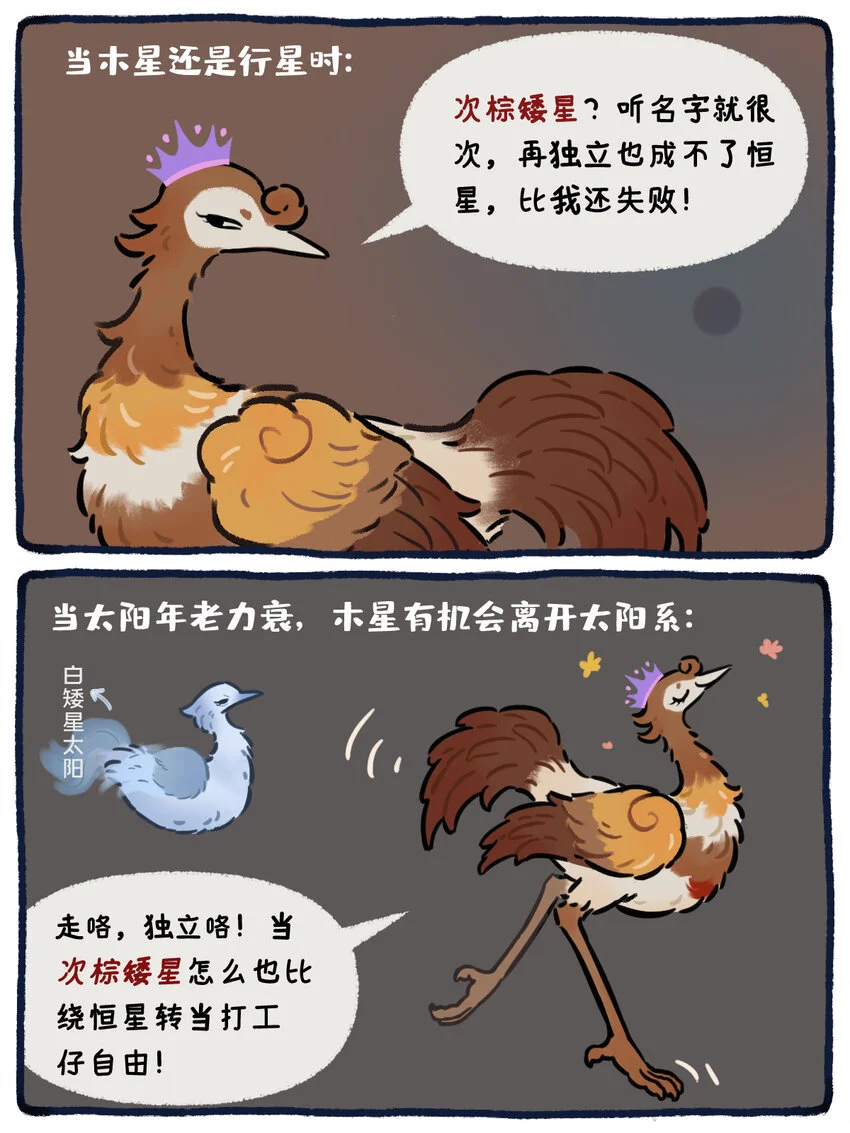 39 你觉得创业好还是打工好0