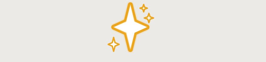 金星番外 一些关于金星的奇怪cp4