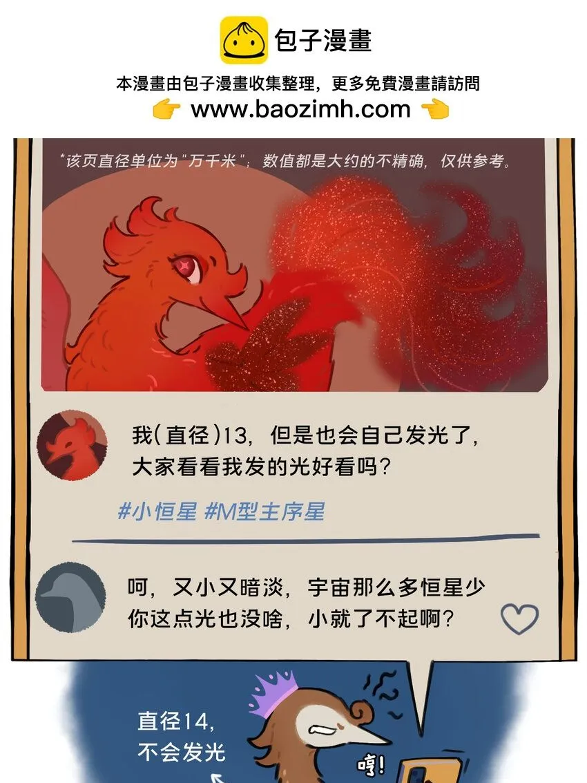 32 比你小还比你优秀的小天才真讨厌……2
