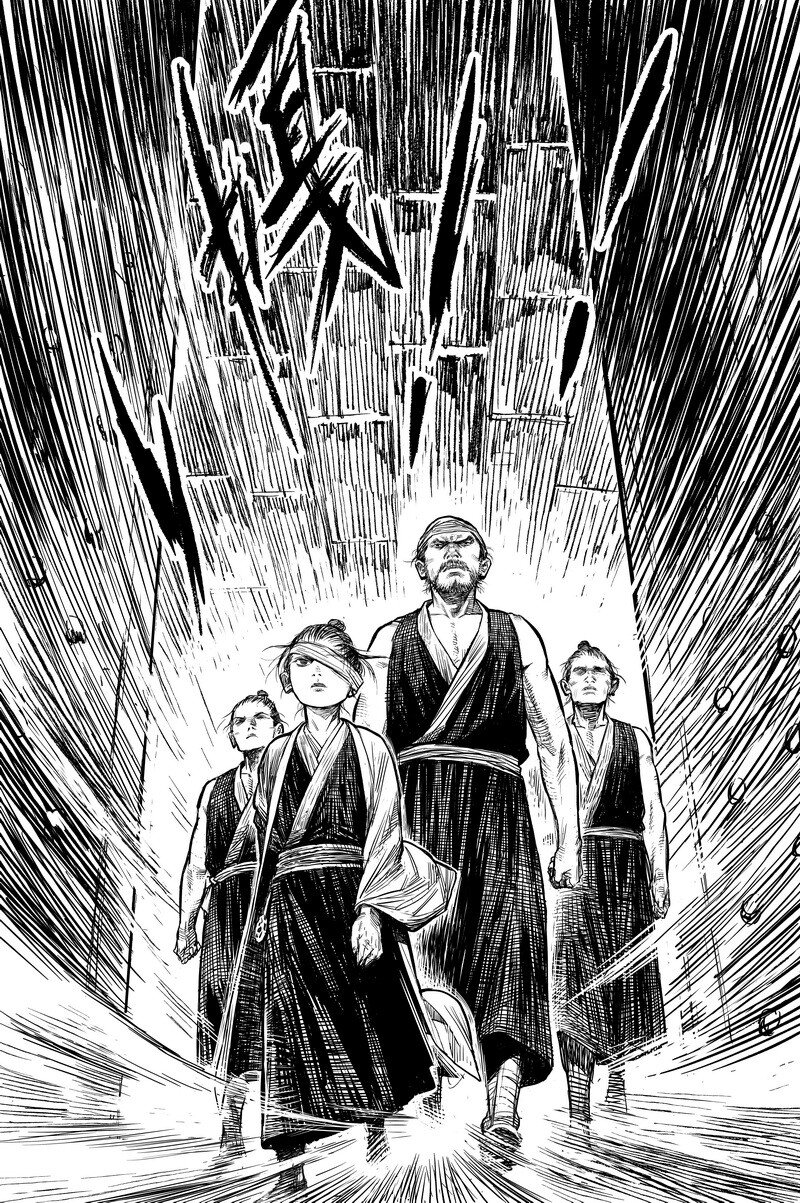 042 因 ⑧5