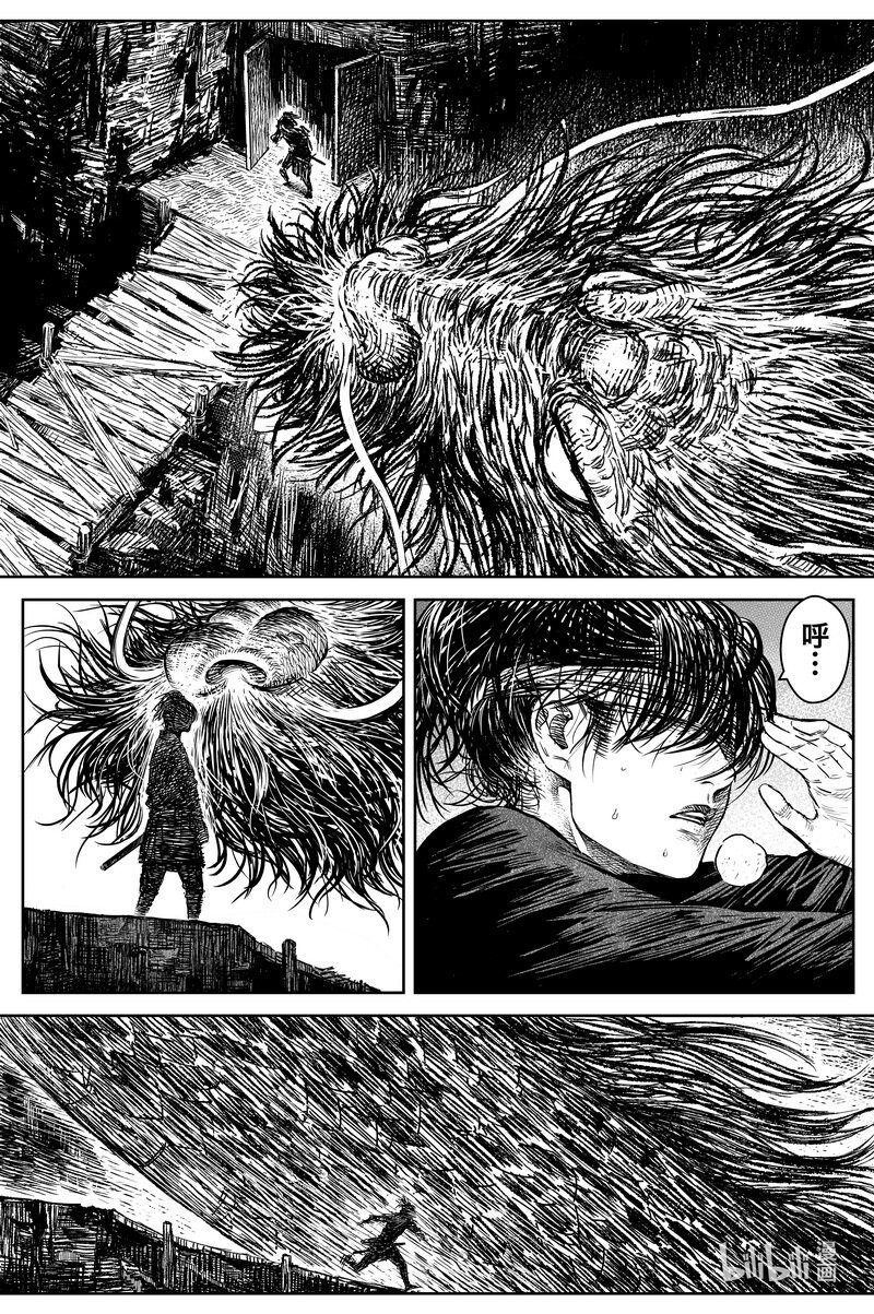 032 山洞15