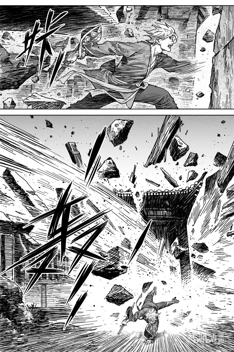 027 破庙 下17