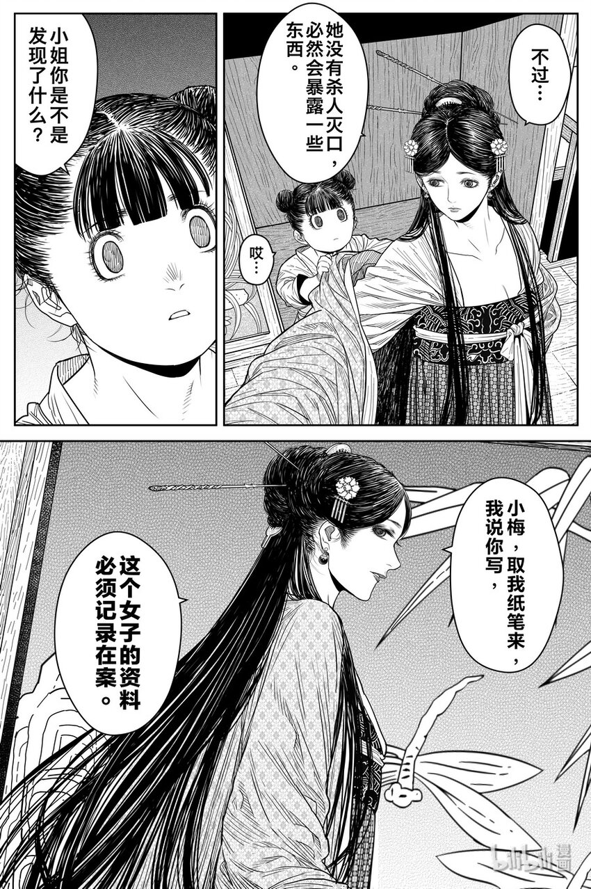 025 复盘10