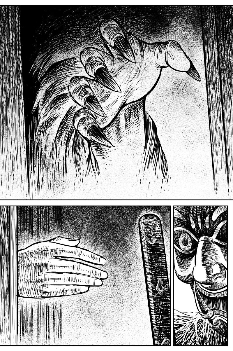 044 因 ⑩23