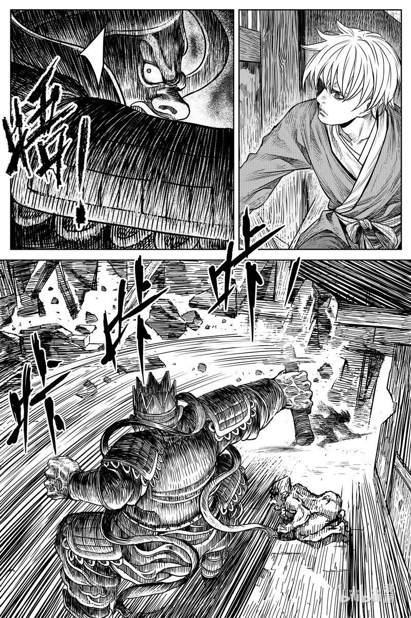 027 破庙 下16
