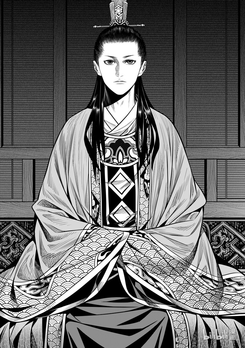 010 桂花酿8