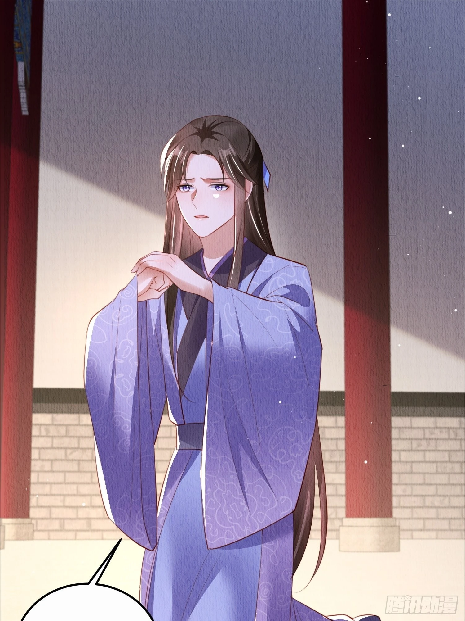 第16话：有何不敢？24