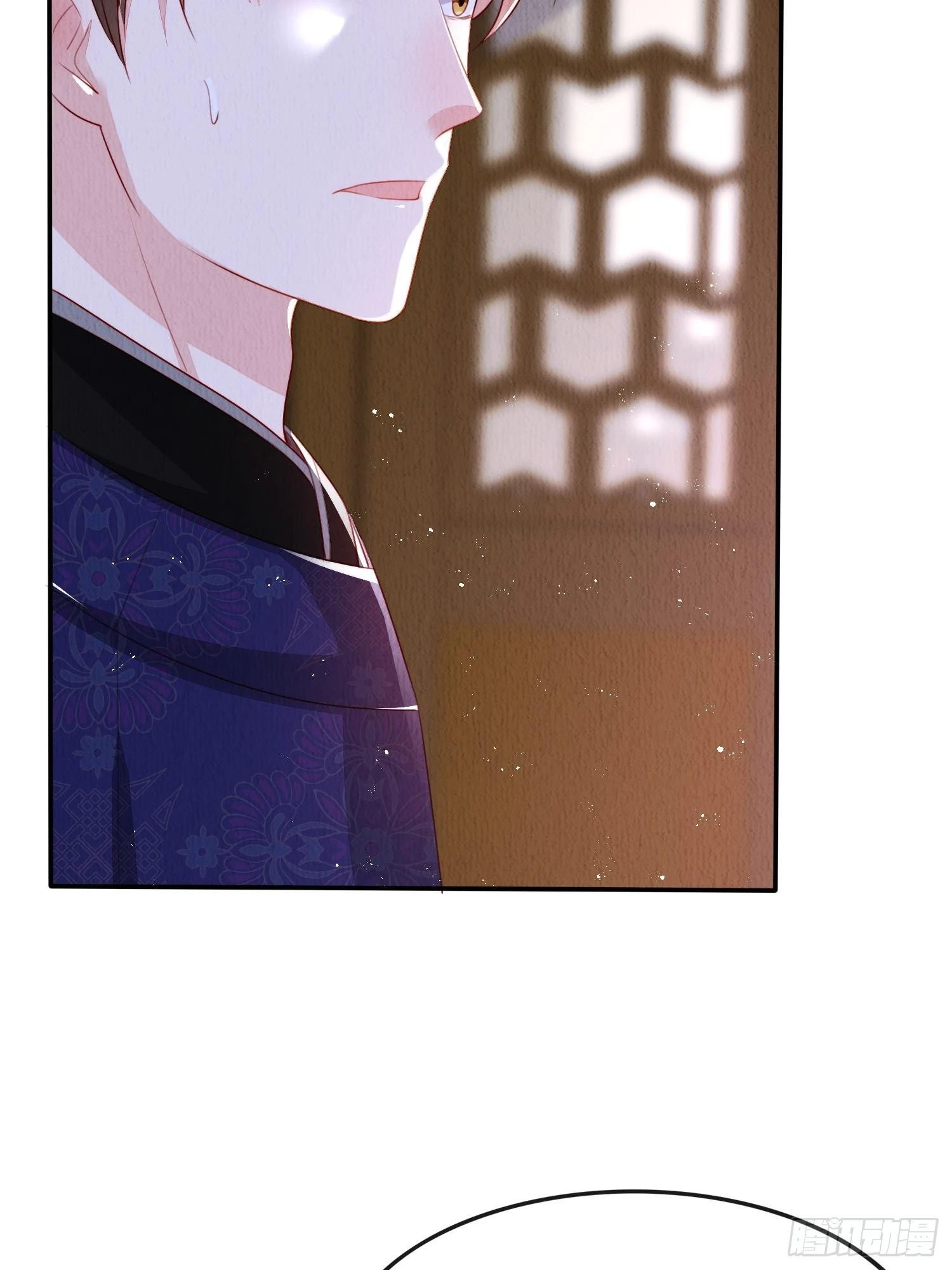 第6话：不枉我救你20