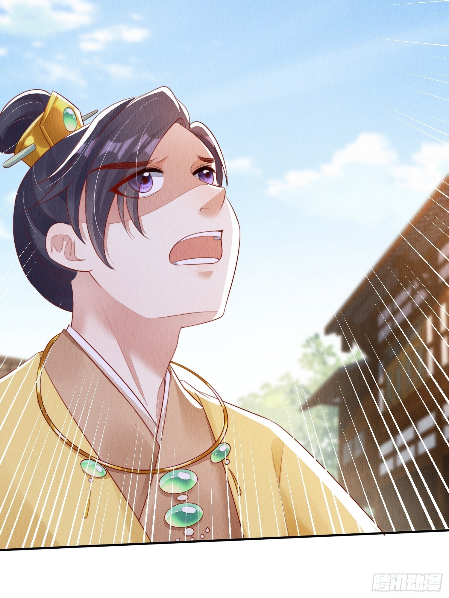 第14话：越来越喜欢17