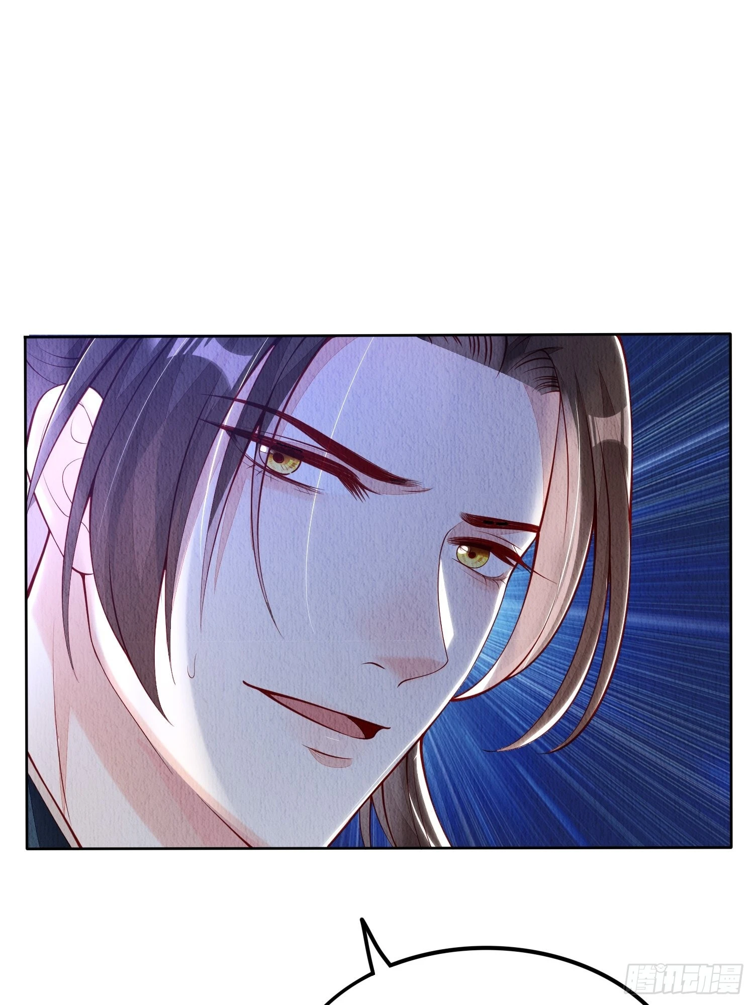 第1话：你该恨我39