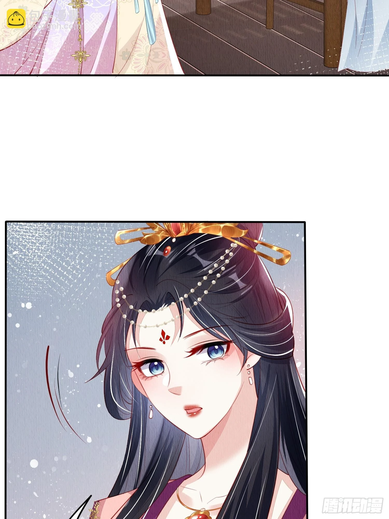 第68话：不愧是她24