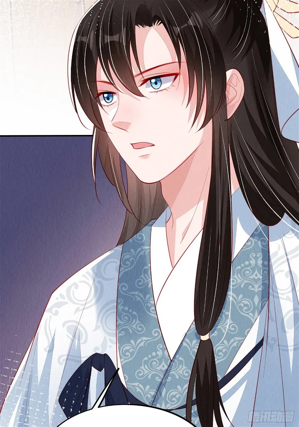 第69话：捷足先登9