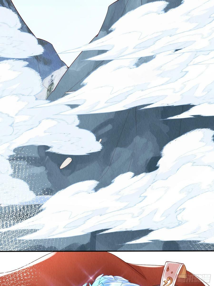 第71话：雪山遇险13