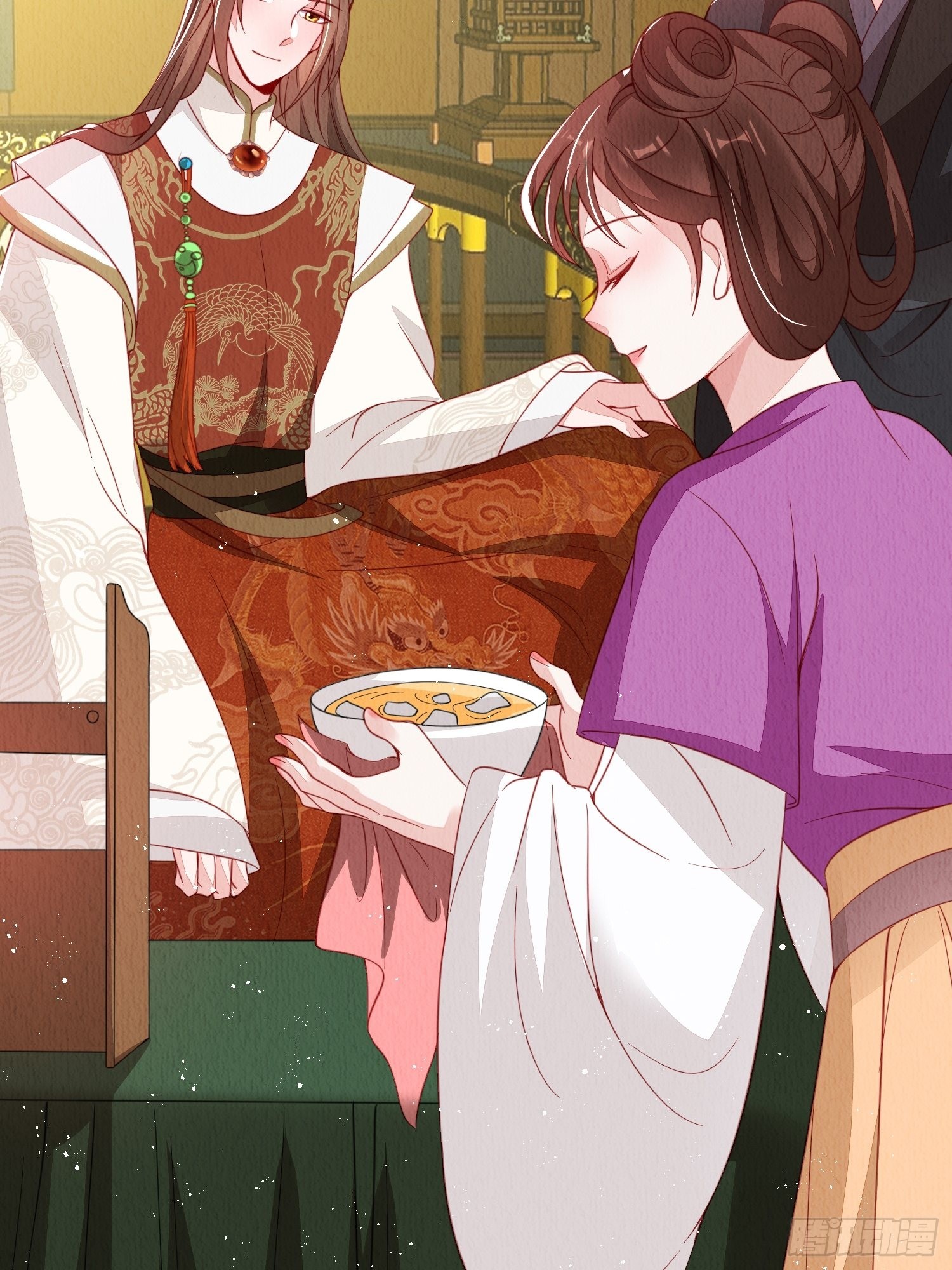 第35话：都是我的12