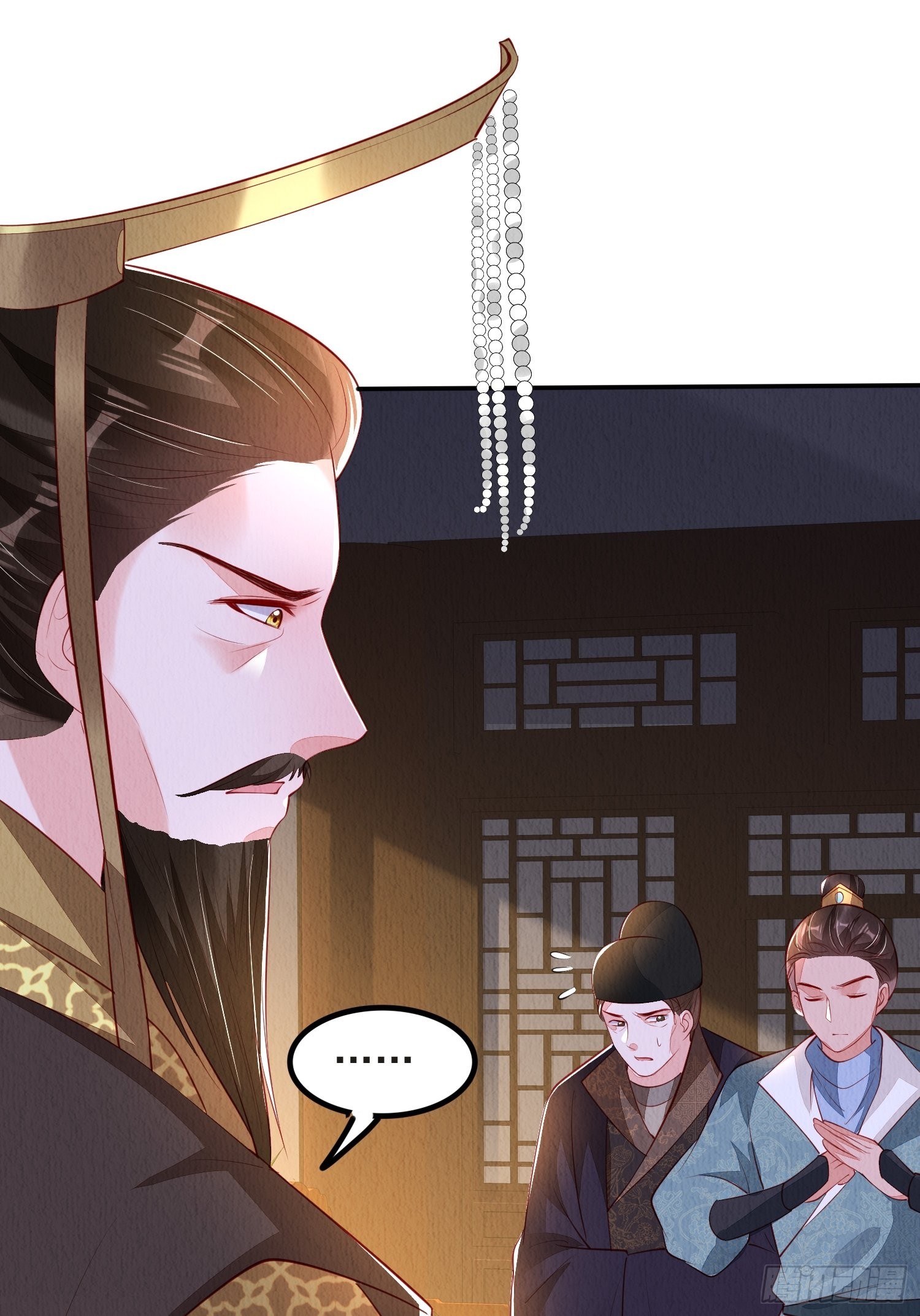 第48话：成事不足13