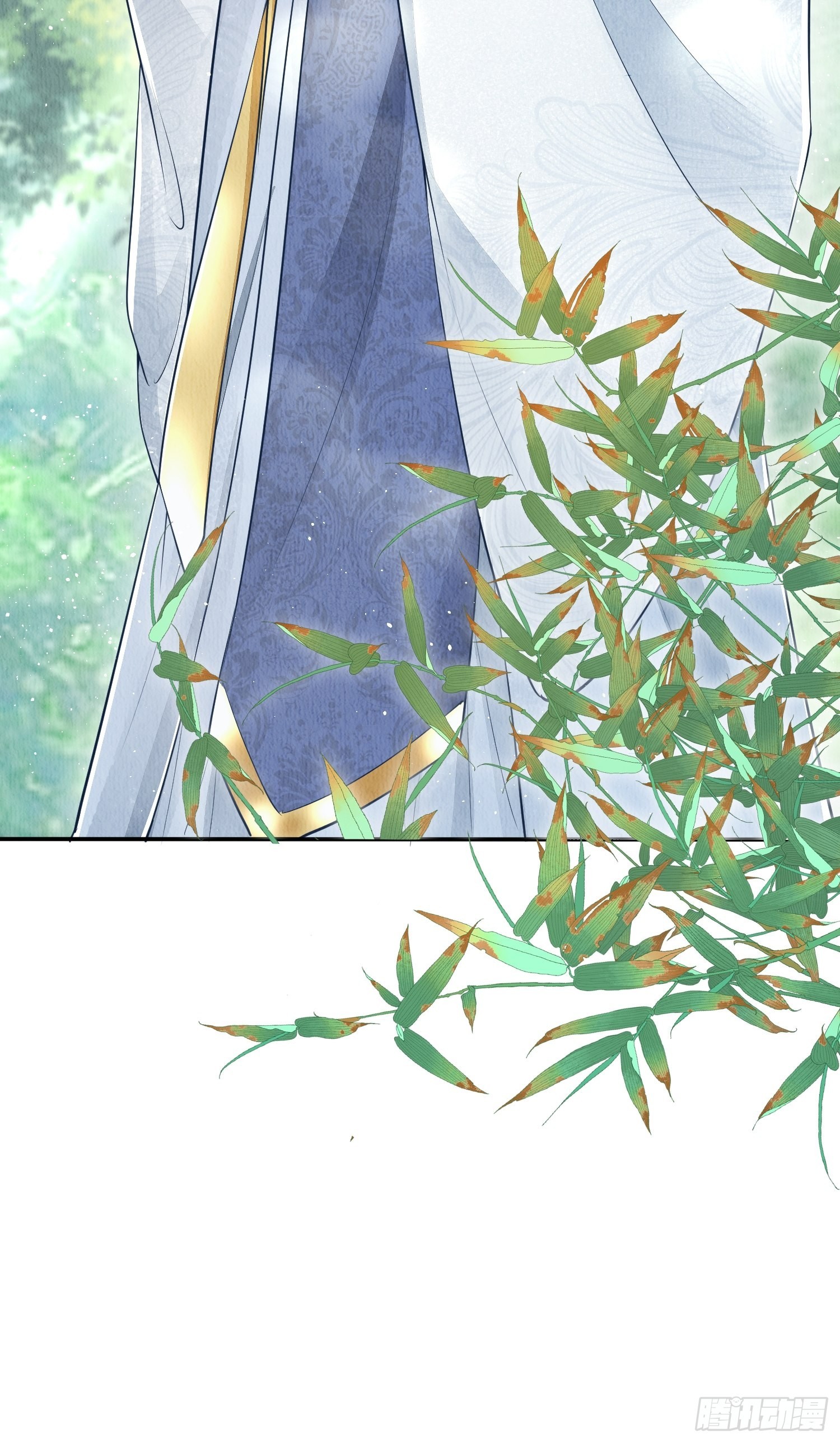 第3话 ：推下去！44