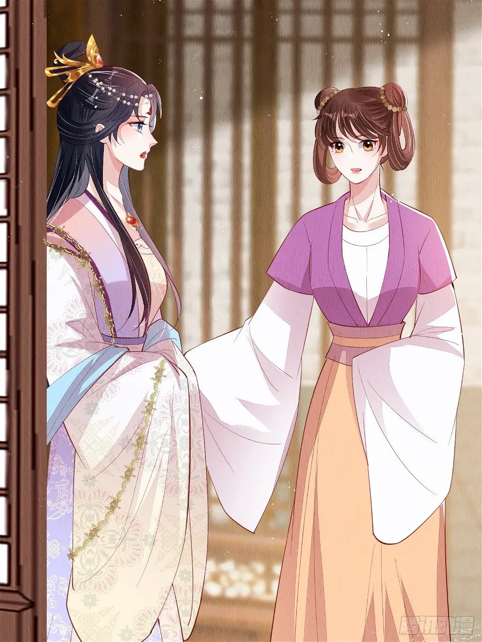 第69话：捷足先登41