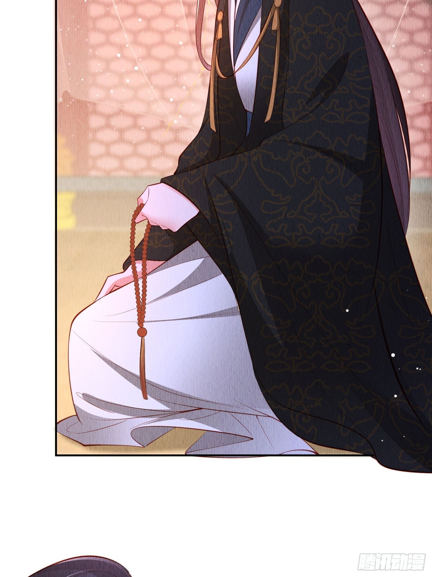 第49话：吾家有妹桃花甚旺30